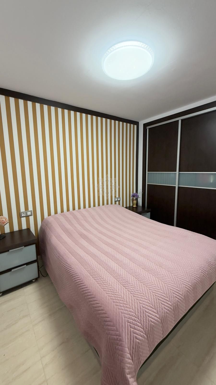 Apartment in Xeraco