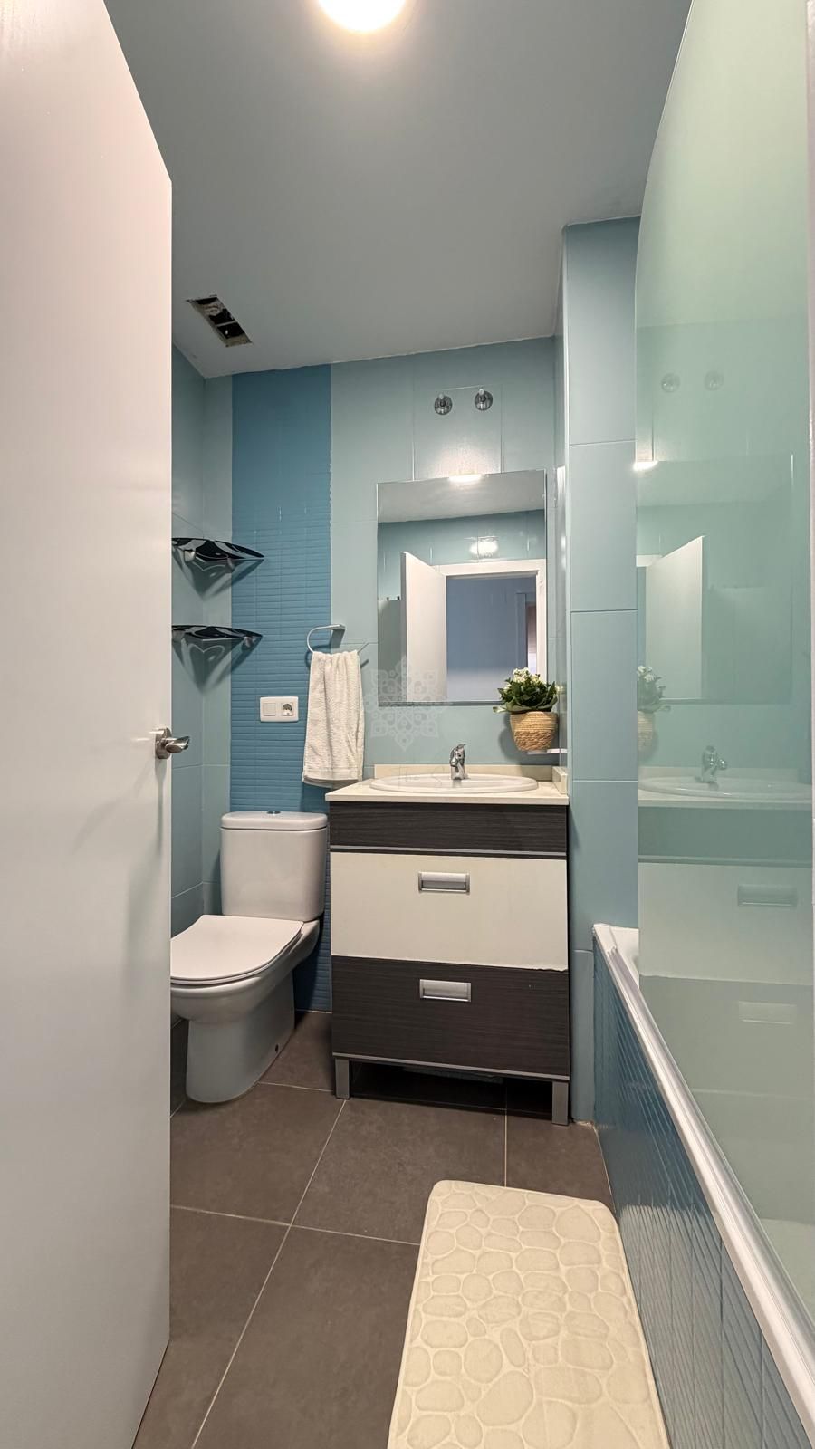 Apartment in Xeraco