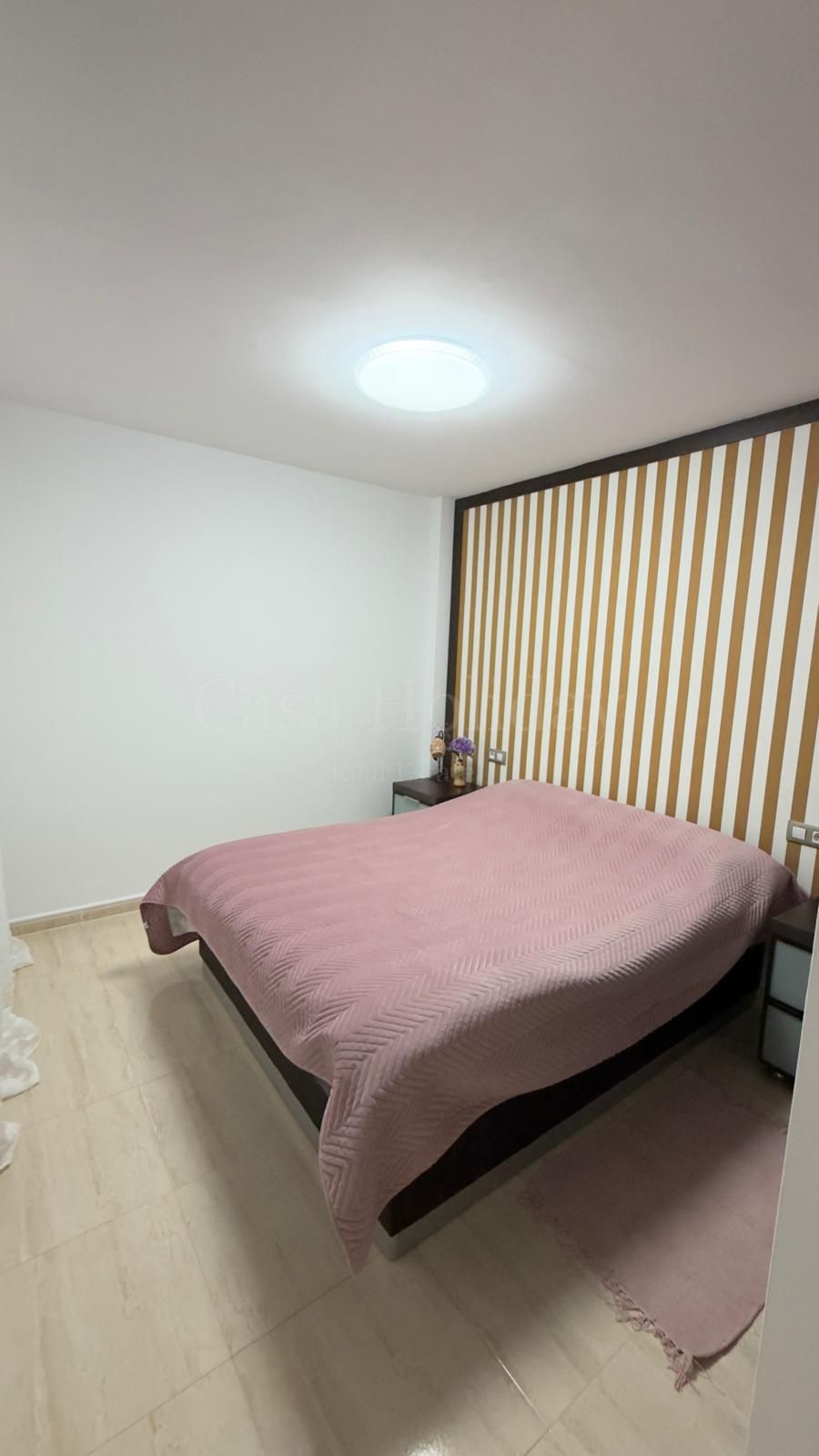Apartamento en Xeraco