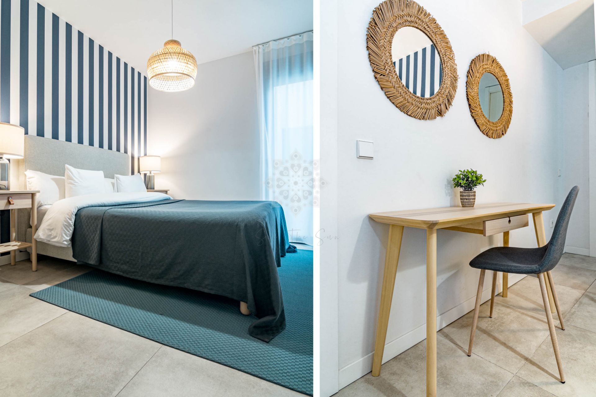 Apartment in Las Mesas, Estepona