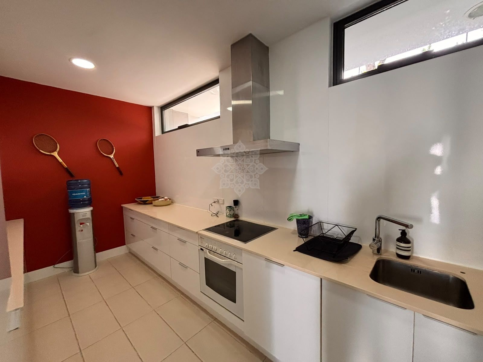 Semi Detached House in San Enrique de Guadiaro