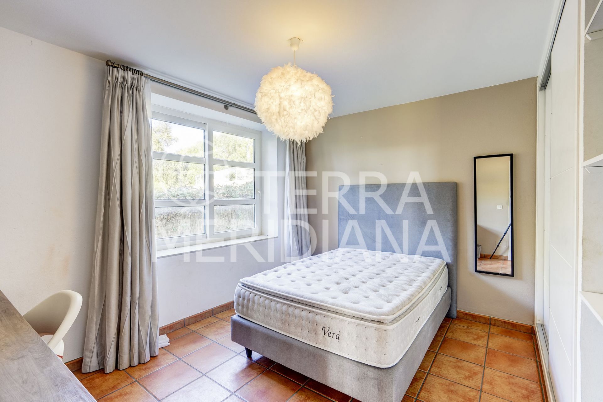 Villa in Sotogrande Alto, Sotogrande