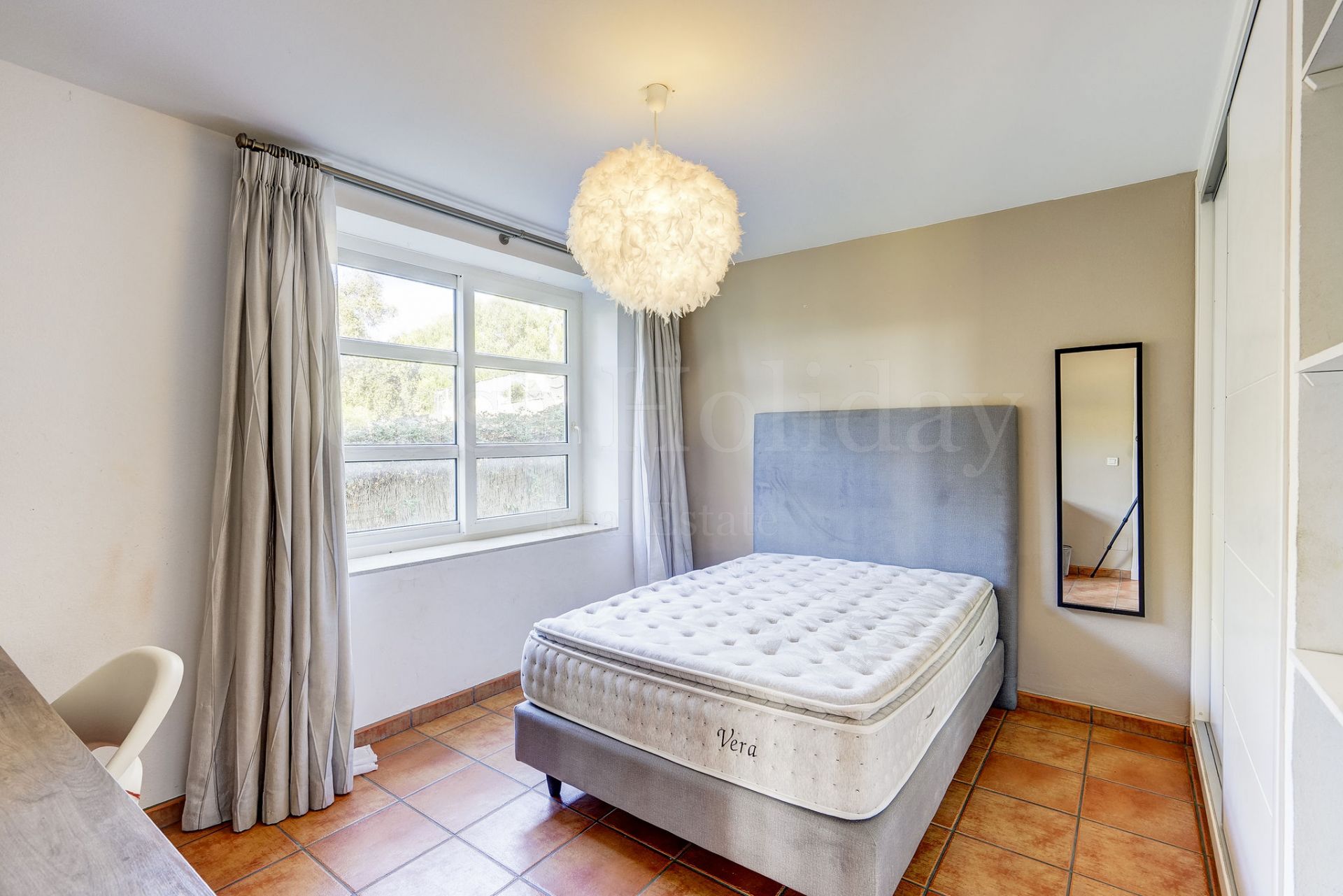 Villa en Sotogrande Alto, Sotogrande