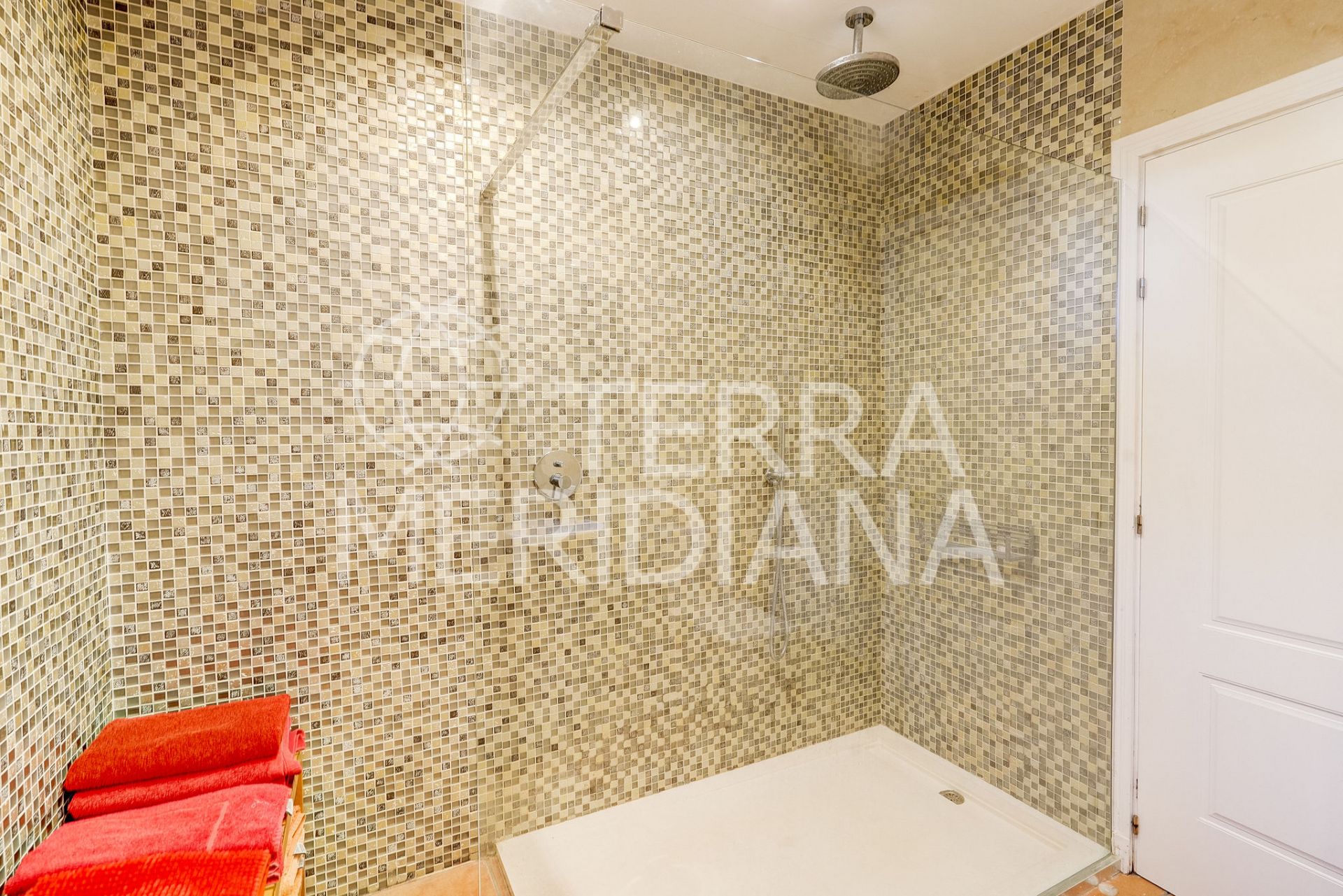 Villa in Sotogrande Alto, Sotogrande