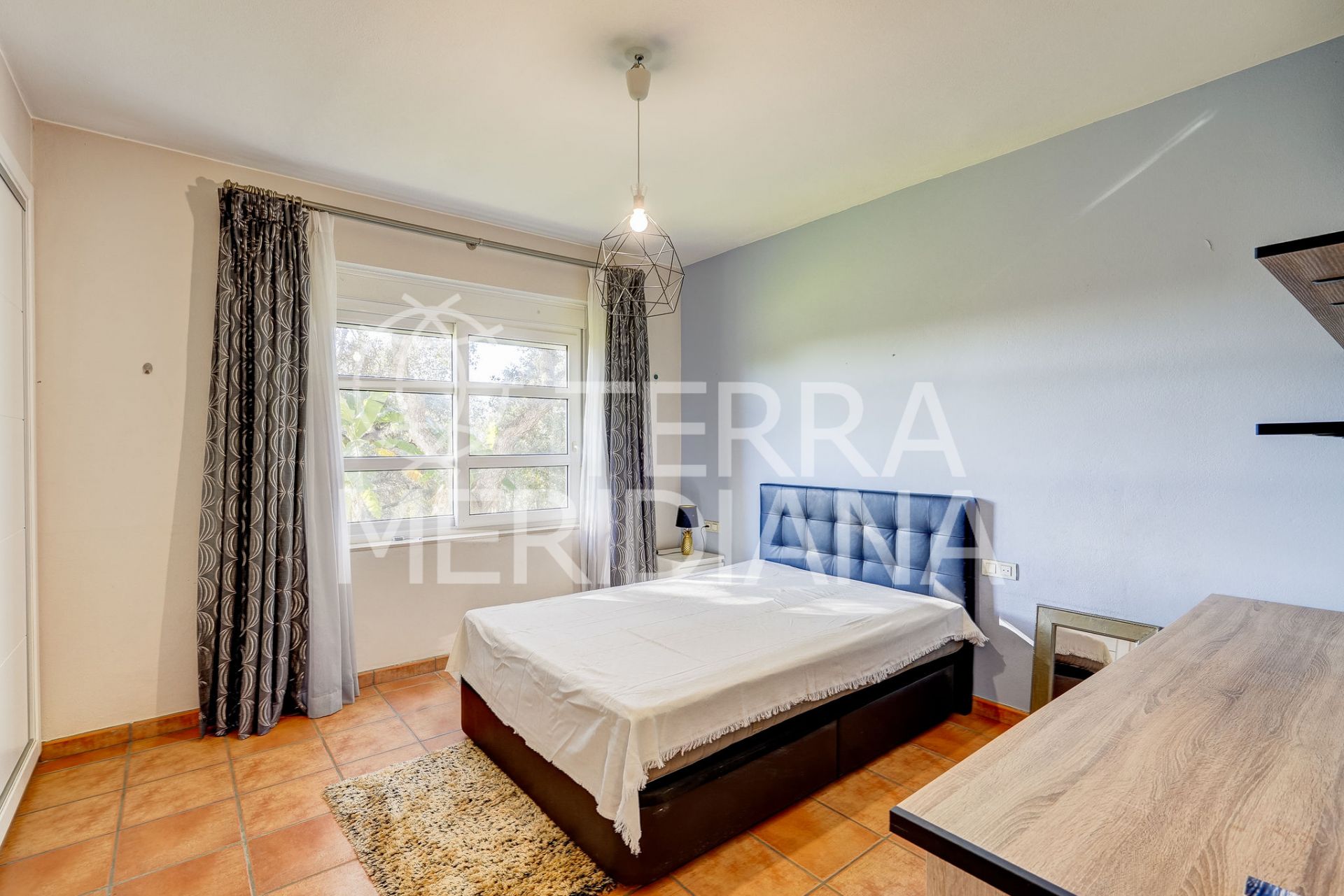 Villa in Sotogrande Alto, Sotogrande