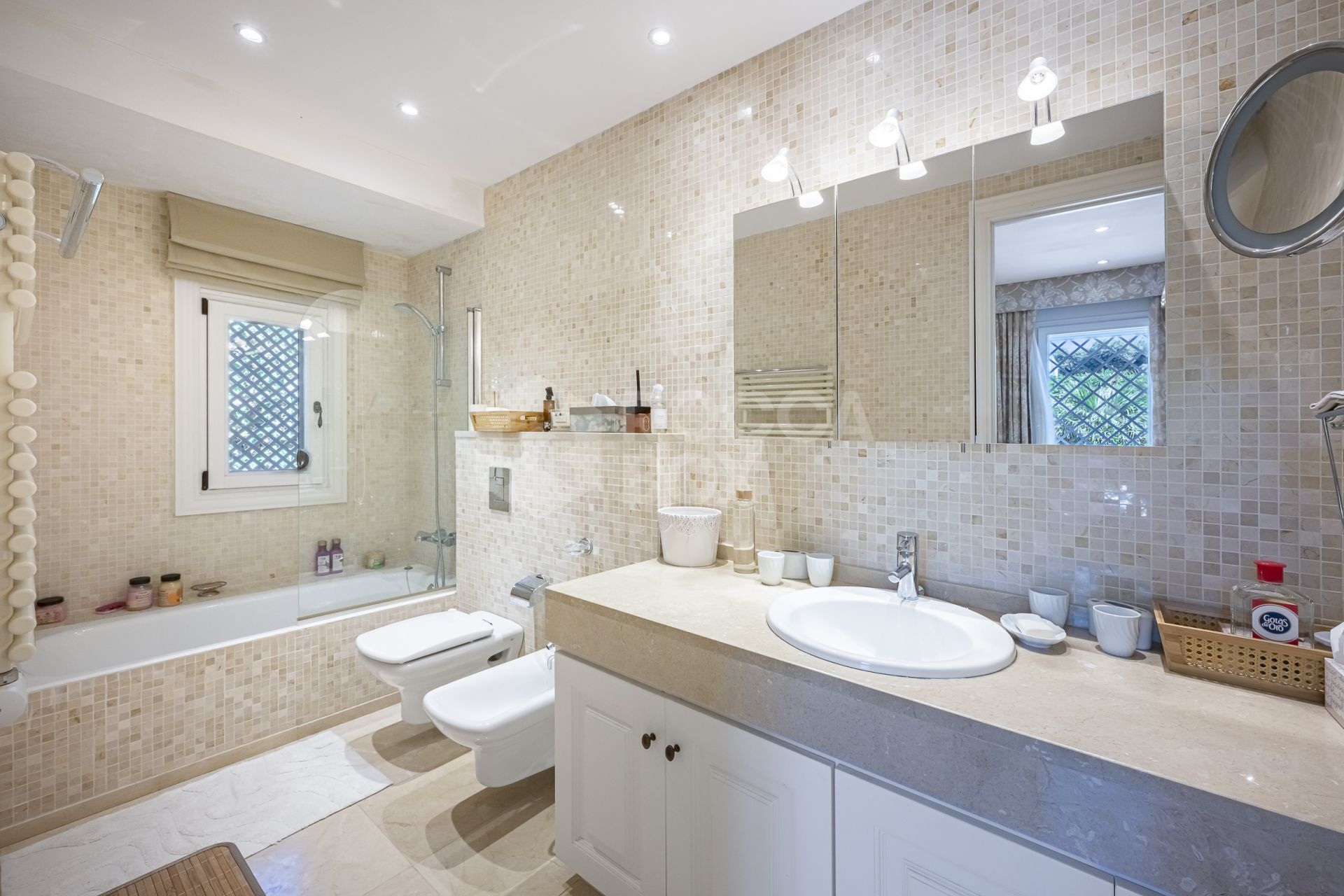 Sotogrande Beach Frontline – Exclusive Opportunity