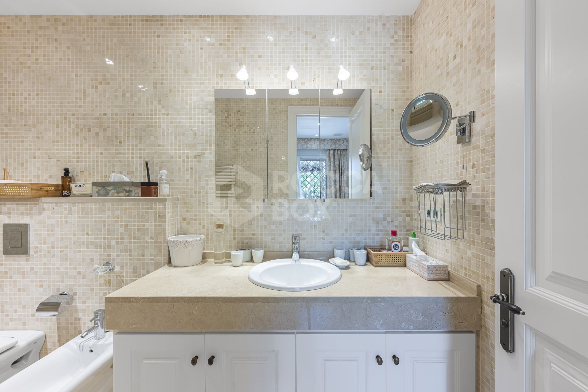 Sotogrande Beach Frontline – Exclusive Opportunity