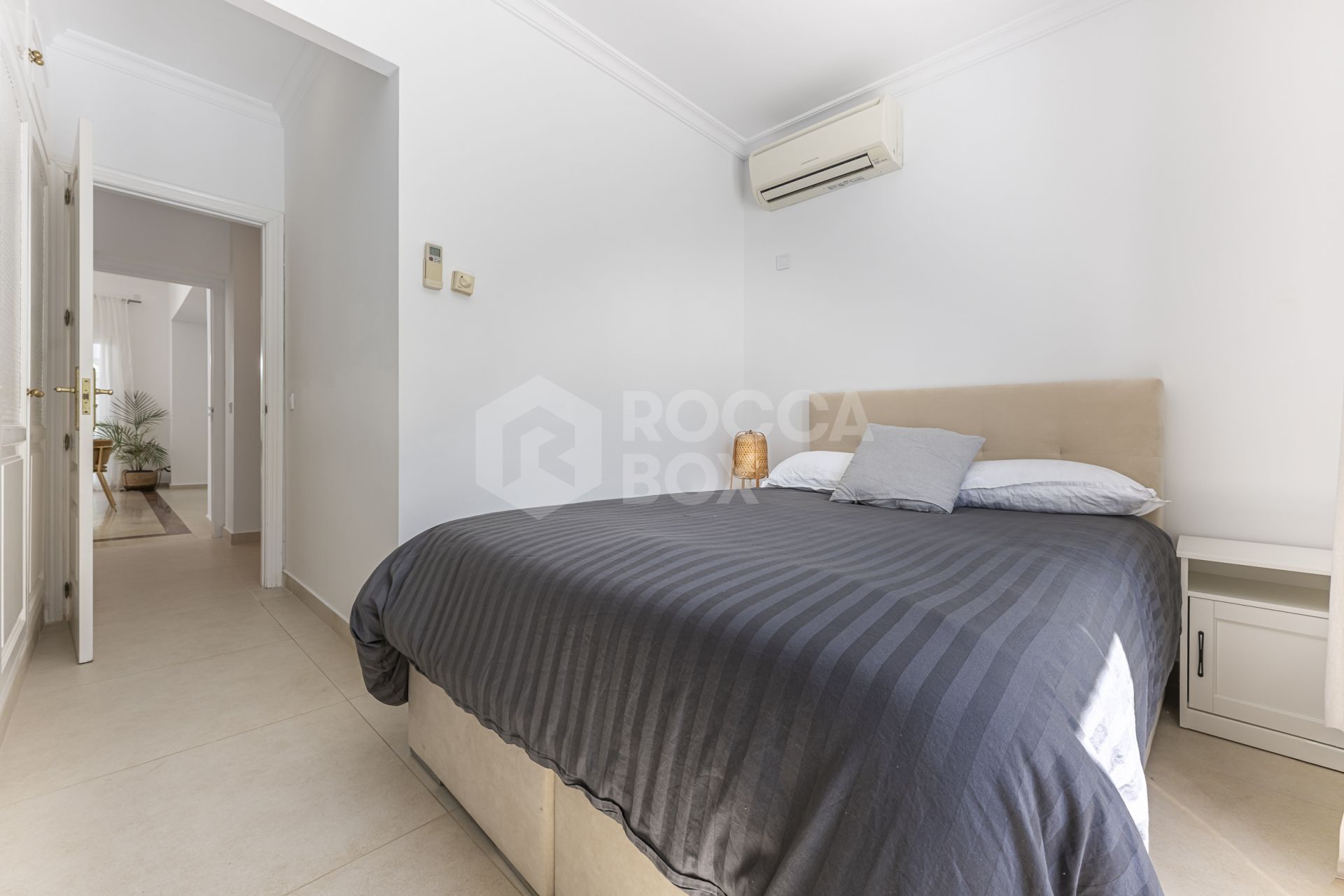 Elegant Family Villa in Prime B Zone Location