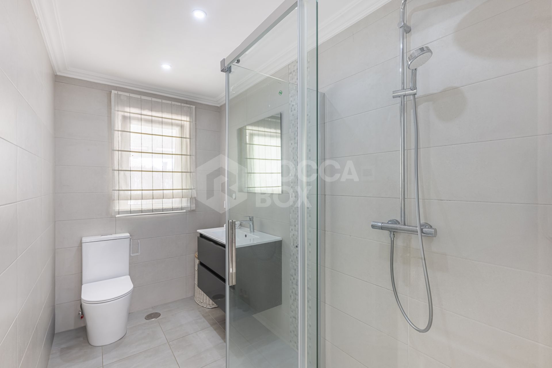 Elegant Family Villa in Prime B Zone Location