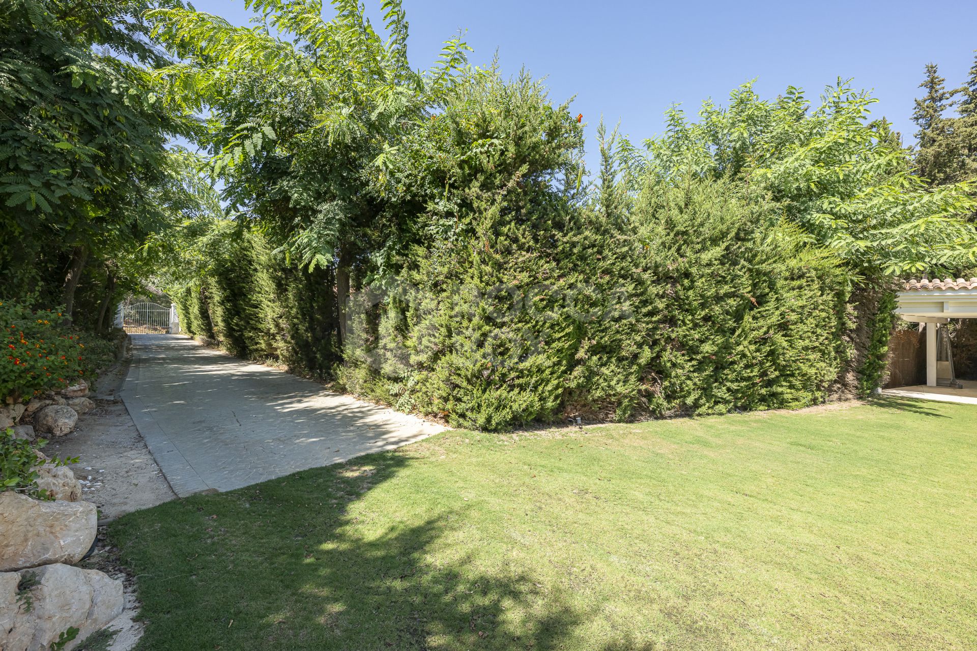 Elegant Family Villa in Prime B Zone Location