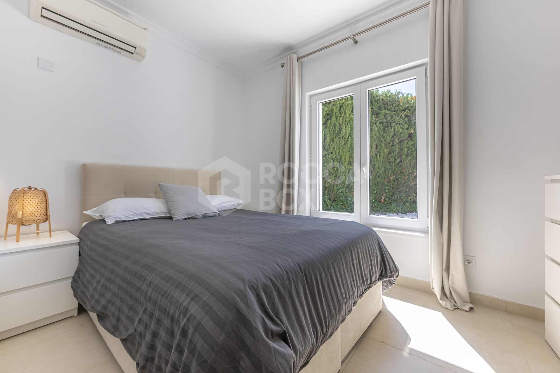 Elegant Family Villa in Prime B Zone Location