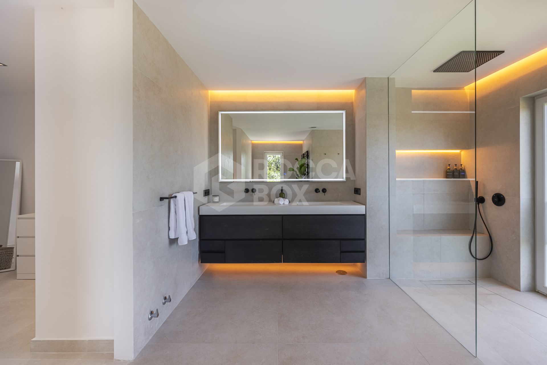 Elegant Family Villa in Prime B Zone Location