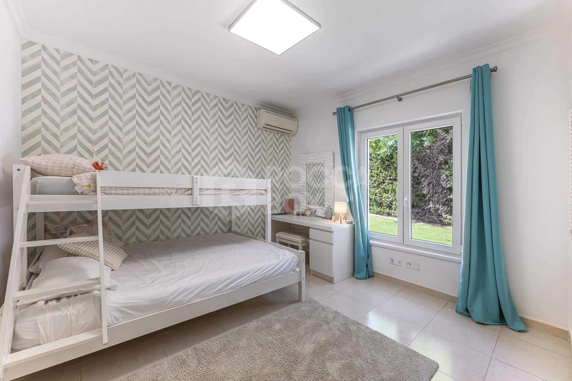 Elegant Family Villa in Prime B Zone Location