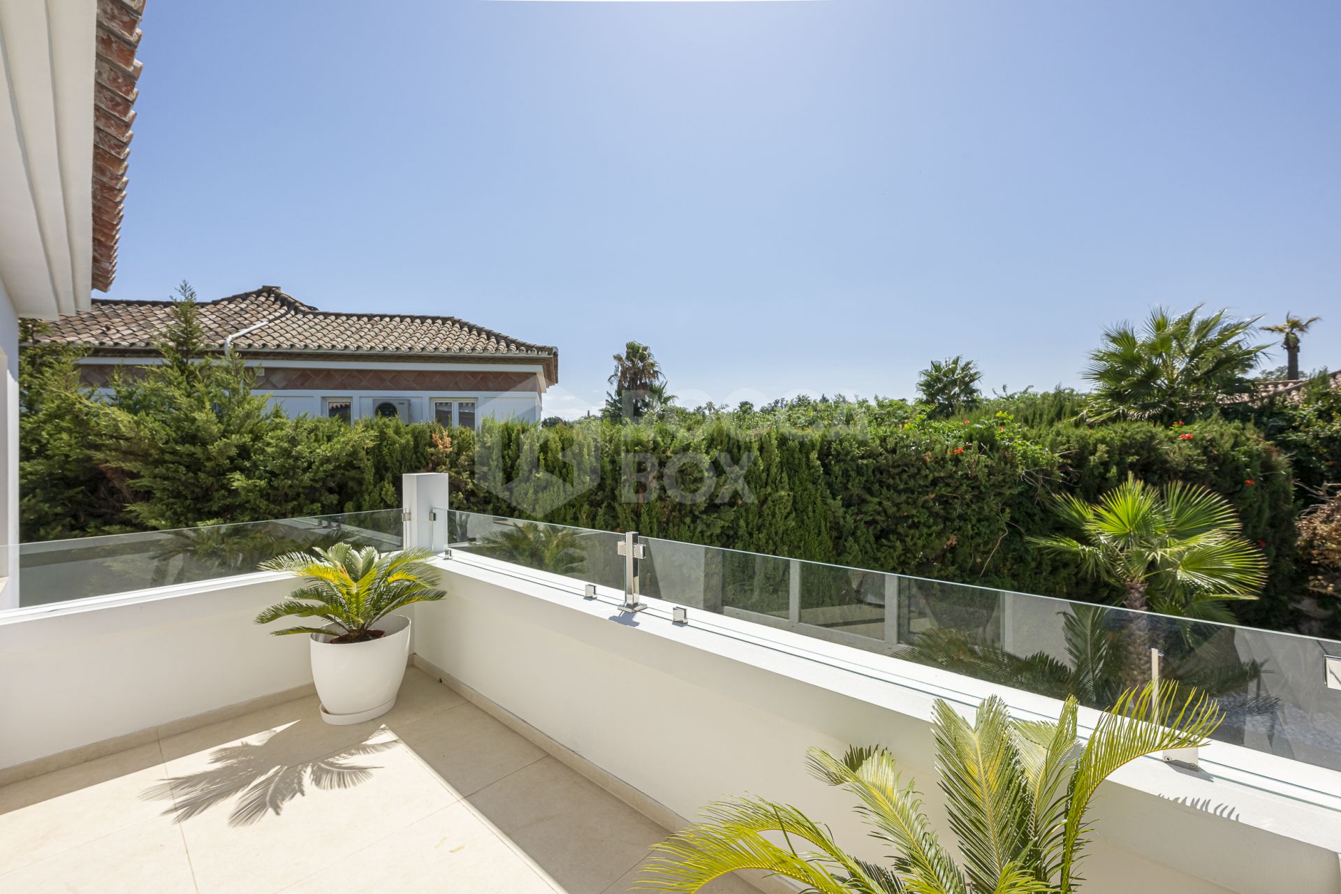 Elegant Family Villa in Prime B Zone Location