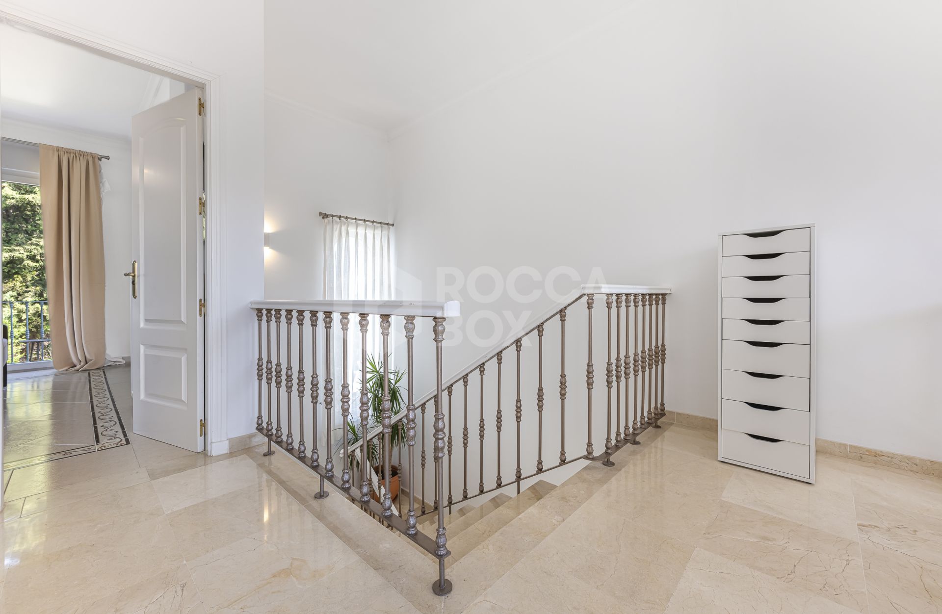 Elegant Family Villa in Prime B Zone Location