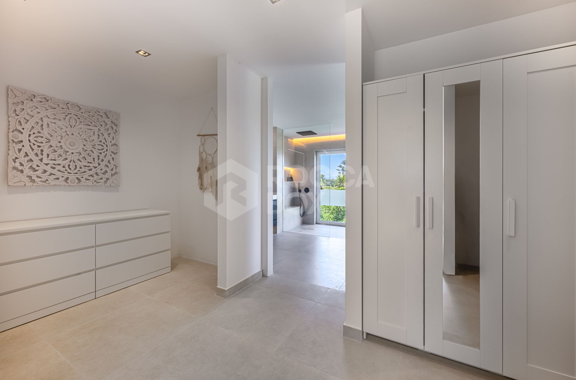 Elegant Family Villa in Prime B Zone Location