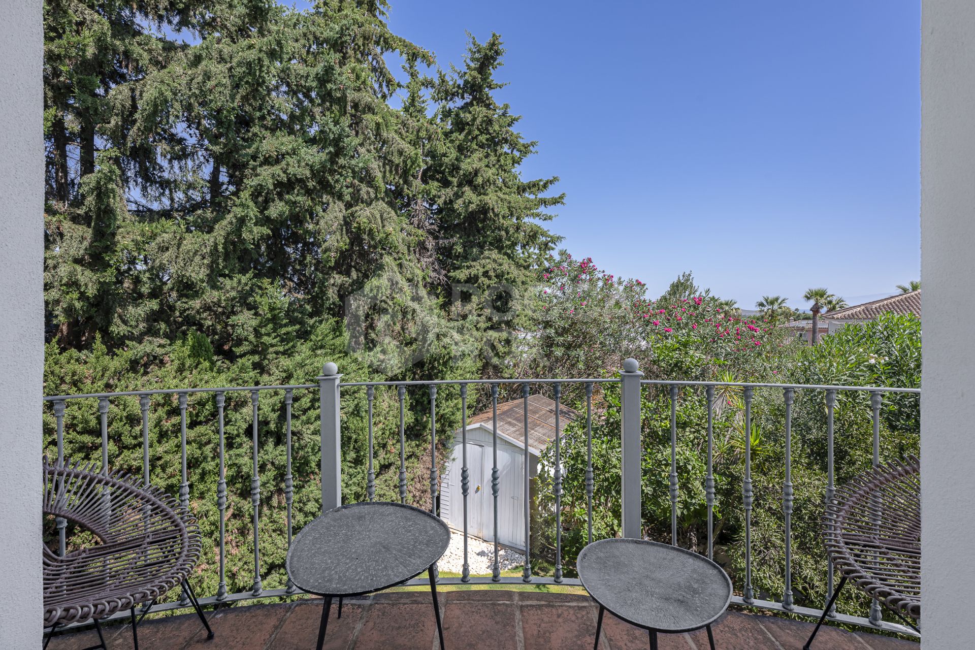 Elegant Family Villa in Prime B Zone Location