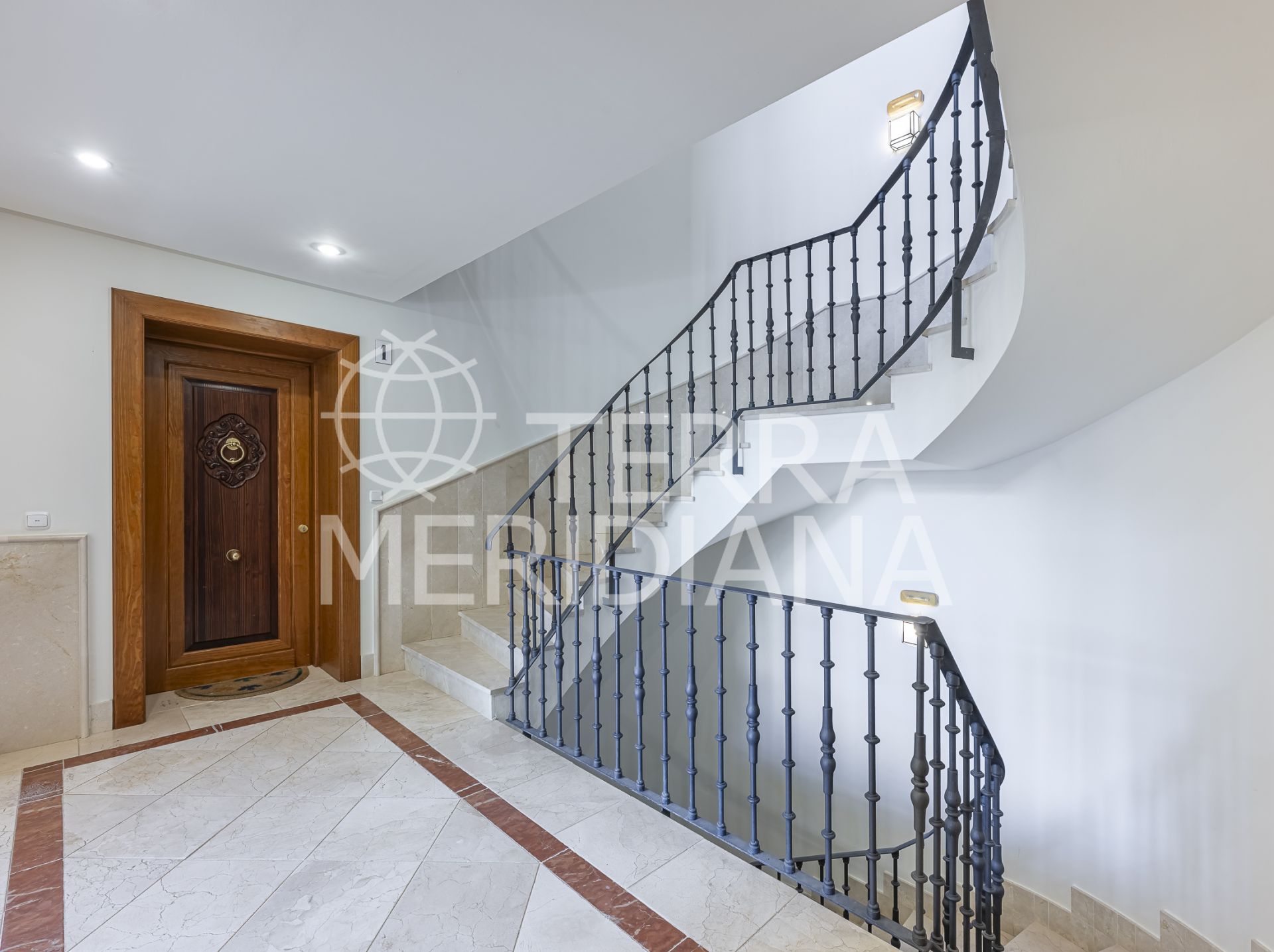 Ground Floor Apartment in Valderrama Golf, Sotogrande