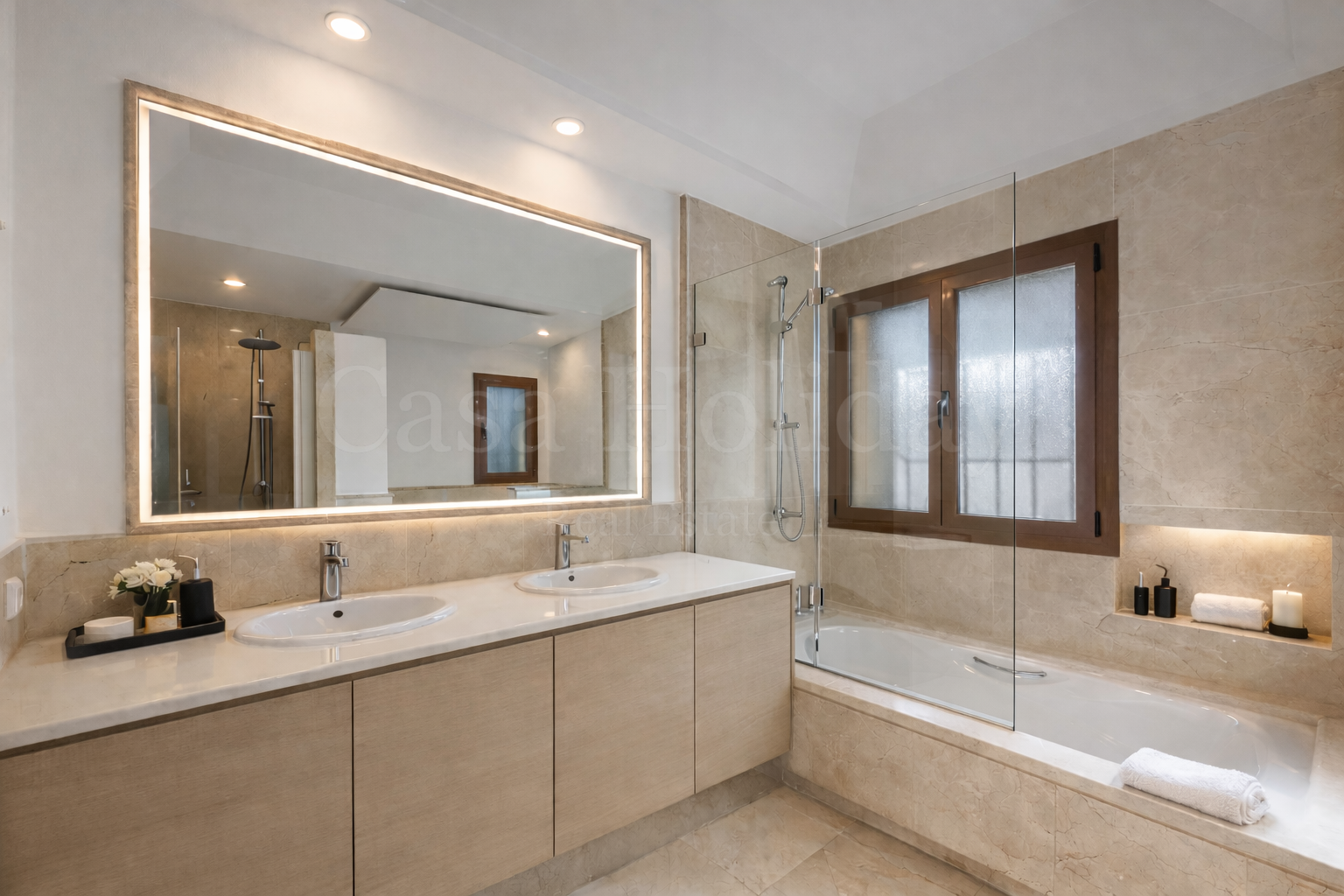 Ground Floor Apartment in Valderrama Golf, Sotogrande