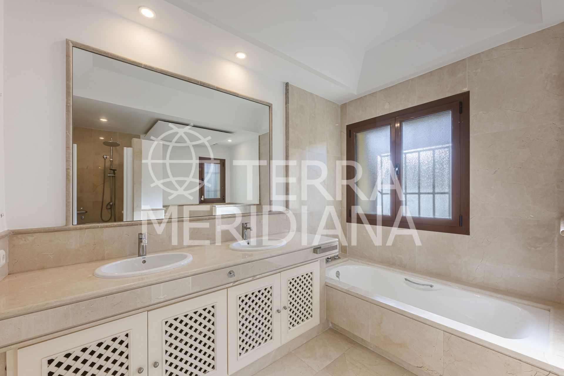 Ground Floor Apartment in Valderrama Golf, Sotogrande