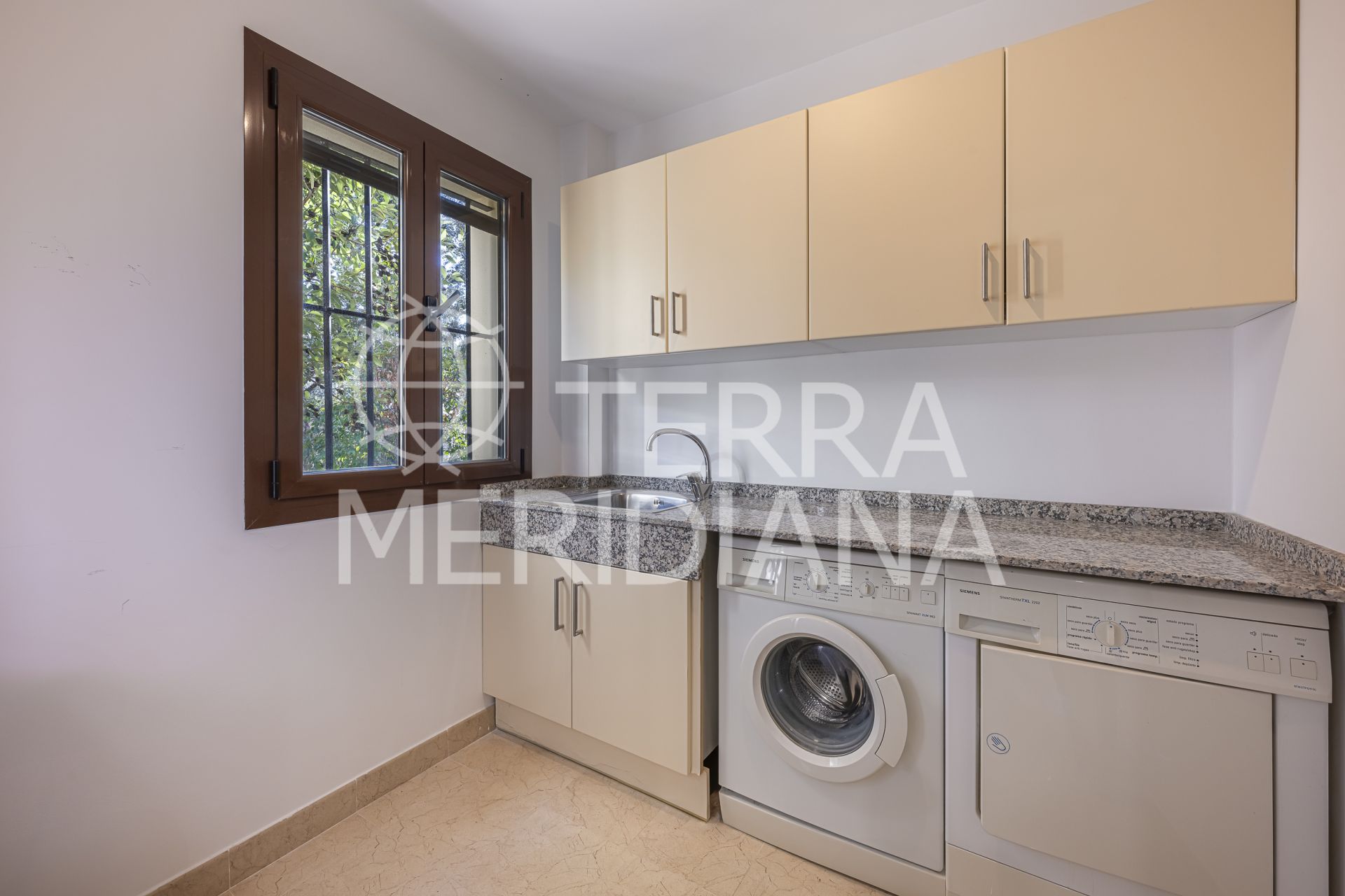 Ground Floor Apartment in Valderrama Golf, Sotogrande