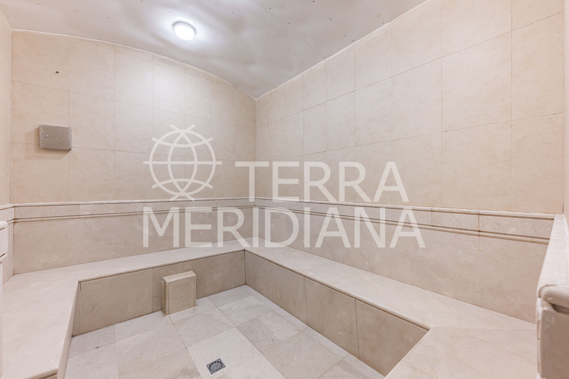 Ground Floor Apartment in Valderrama Golf, Sotogrande