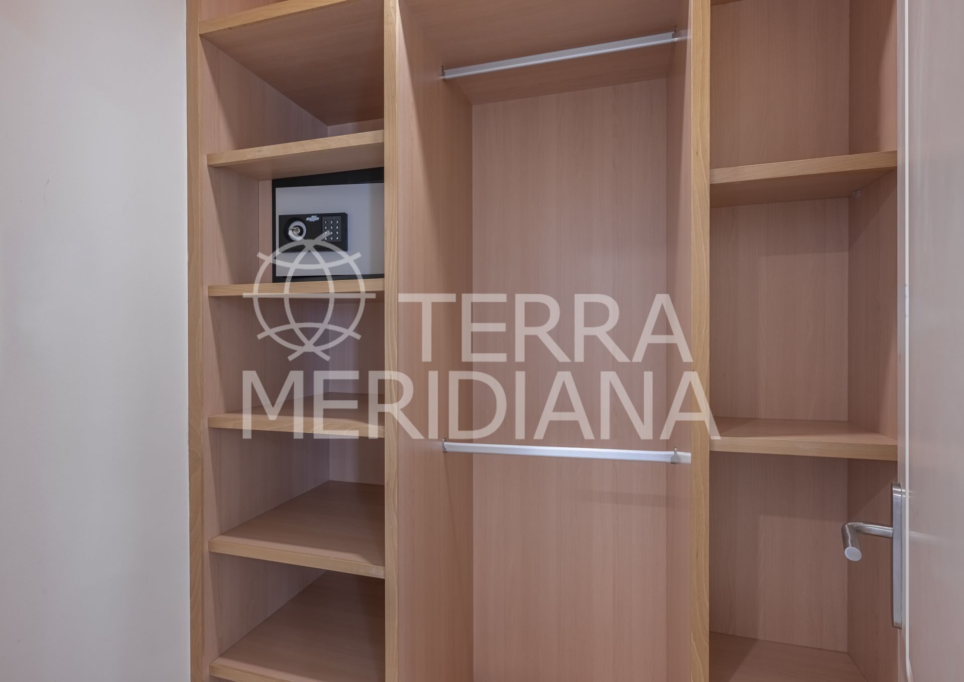 Ground Floor Apartment in Valderrama Golf, Sotogrande