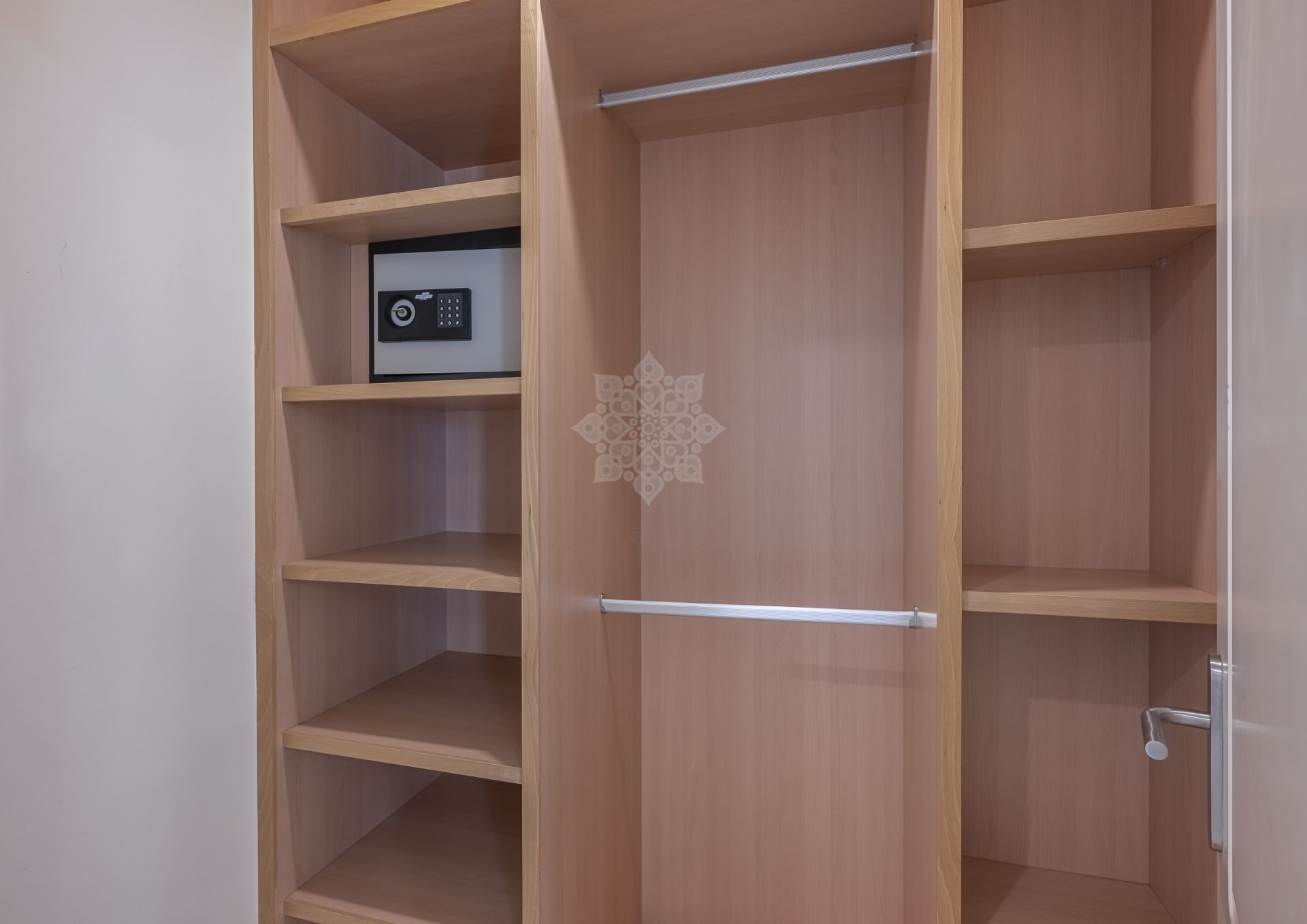 Apartamento Planta Baja en Valderrama Golf, Sotogrande