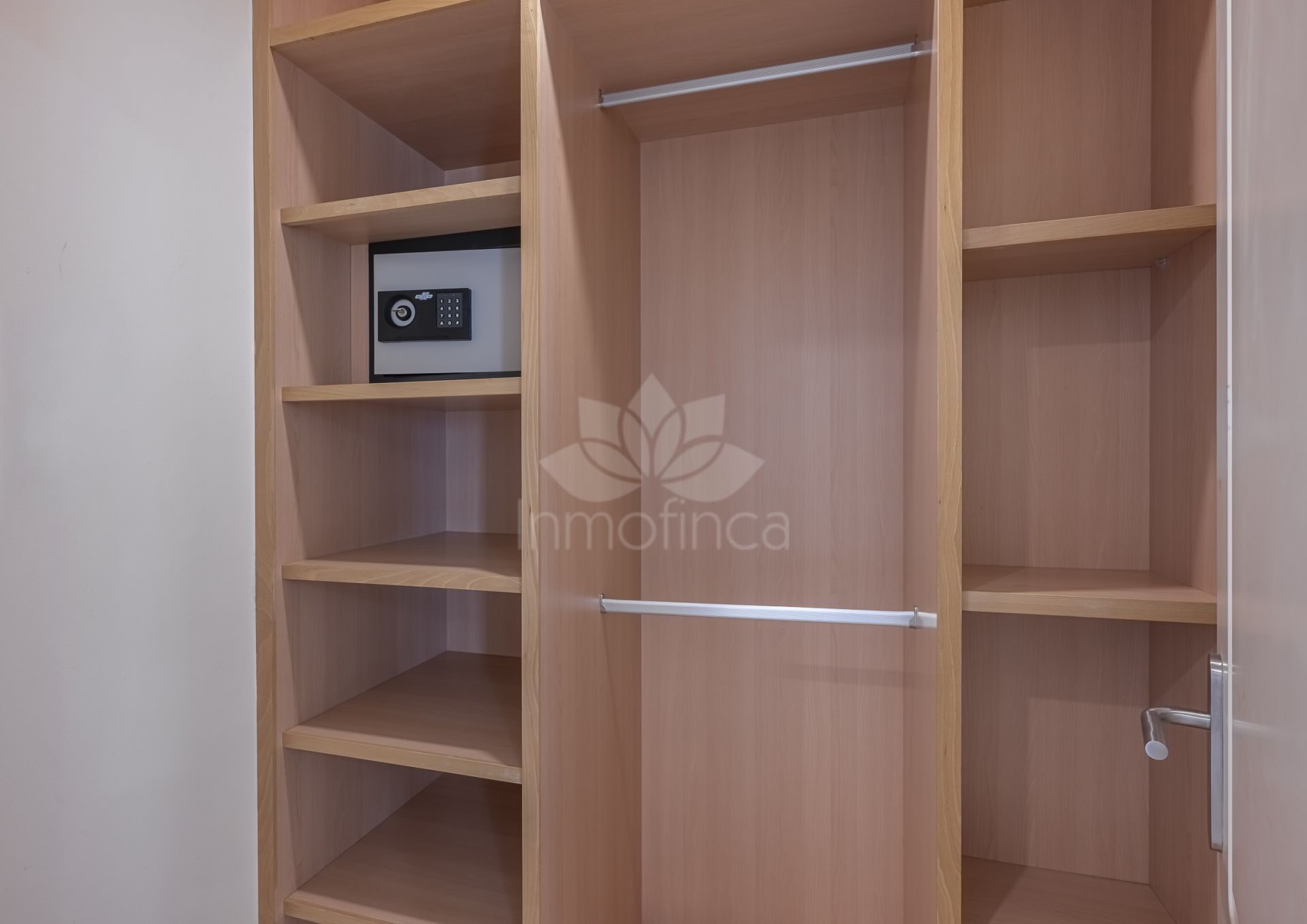 Ground Floor Apartment in Valderrama Golf, Sotogrande