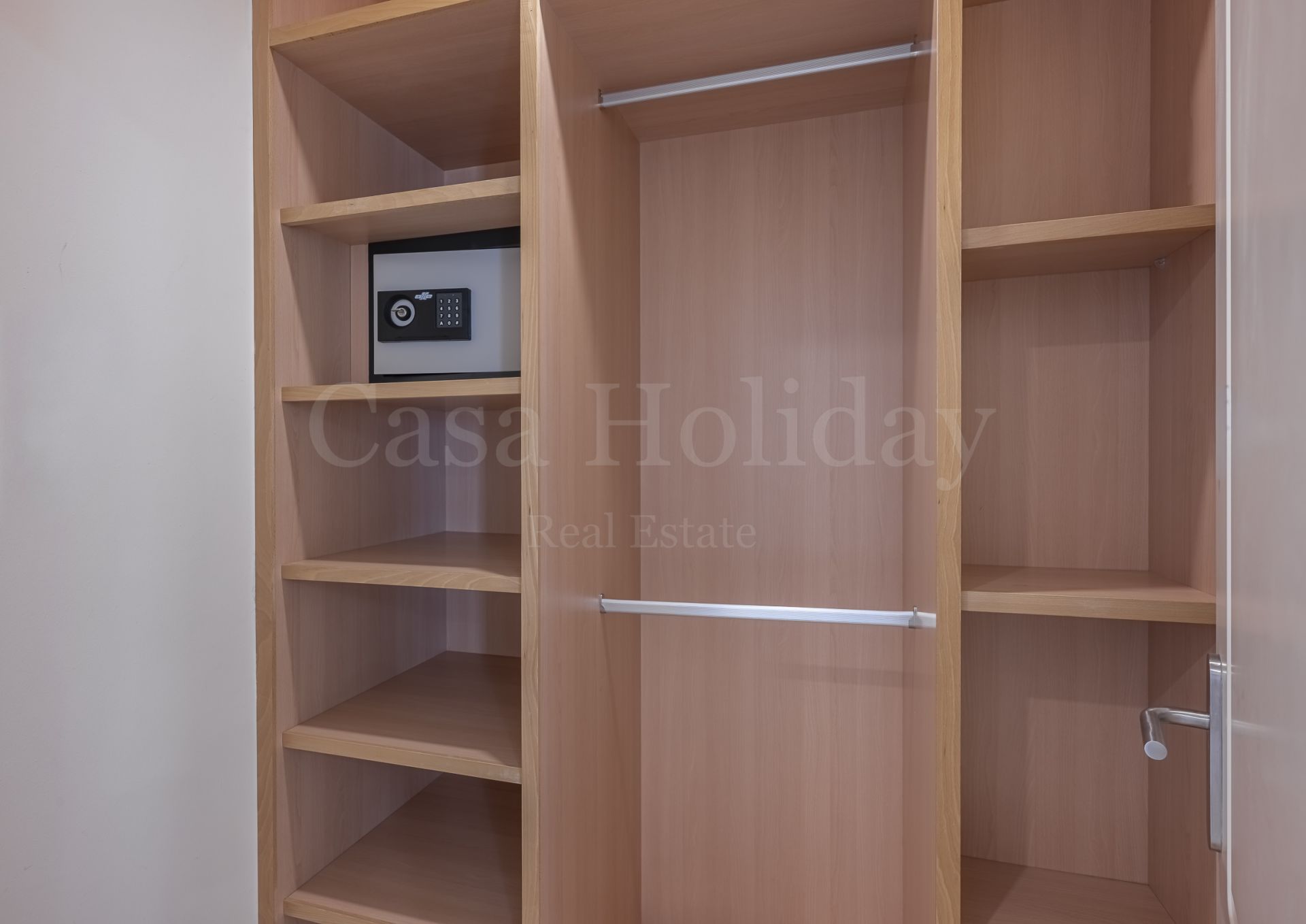 Ground Floor Apartment in Valderrama Golf, Sotogrande