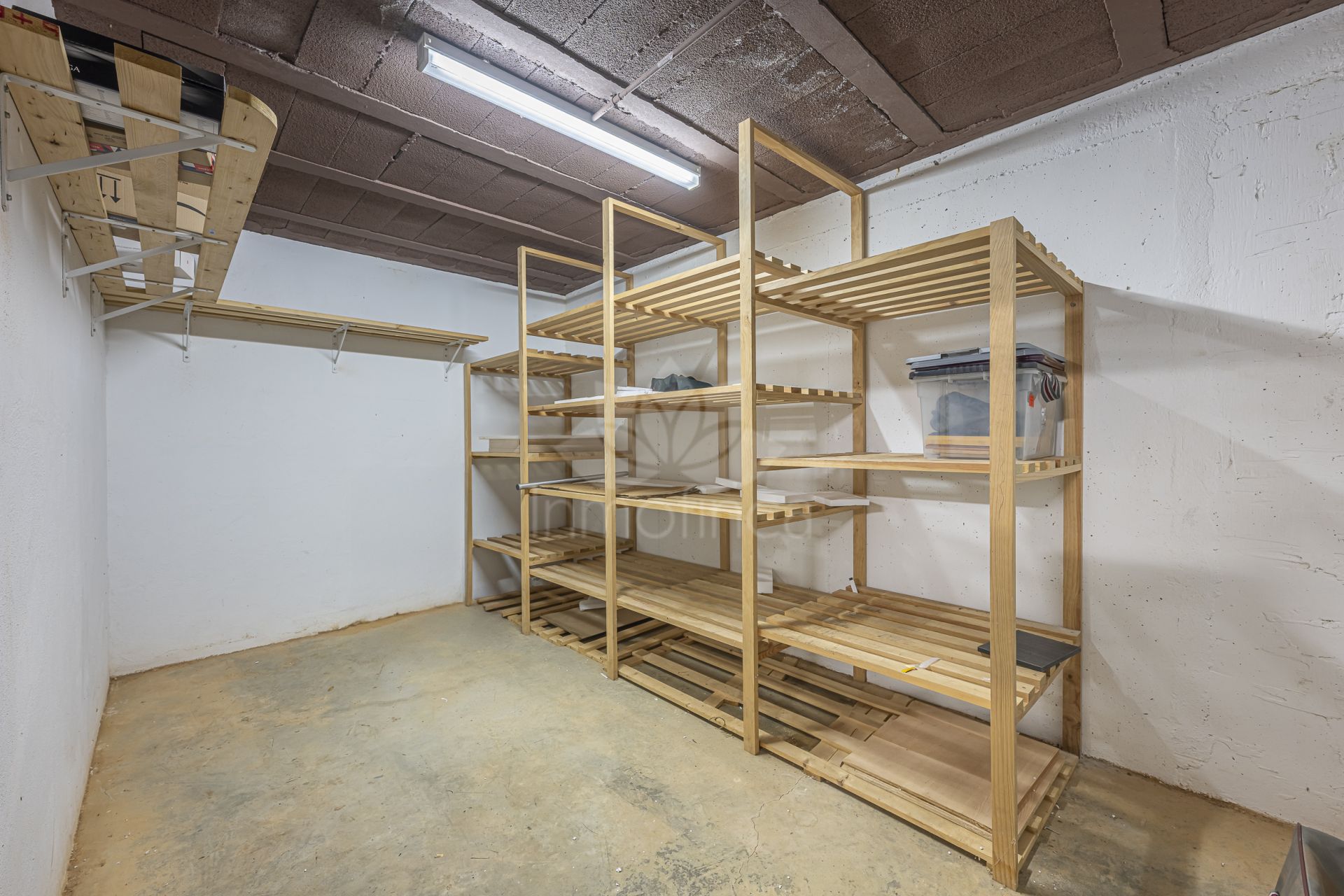 Ground Floor Apartment in Valderrama Golf, Sotogrande