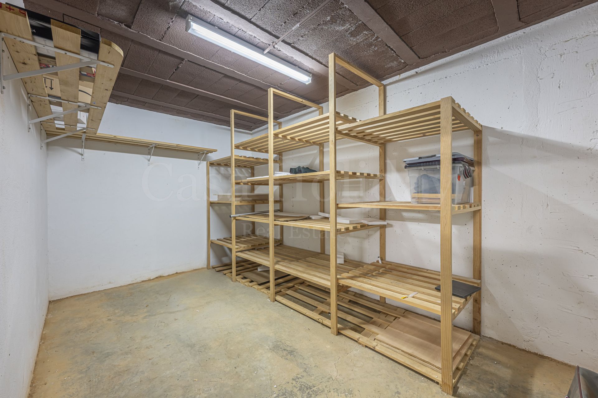 Ground Floor Apartment in Valderrama Golf, Sotogrande