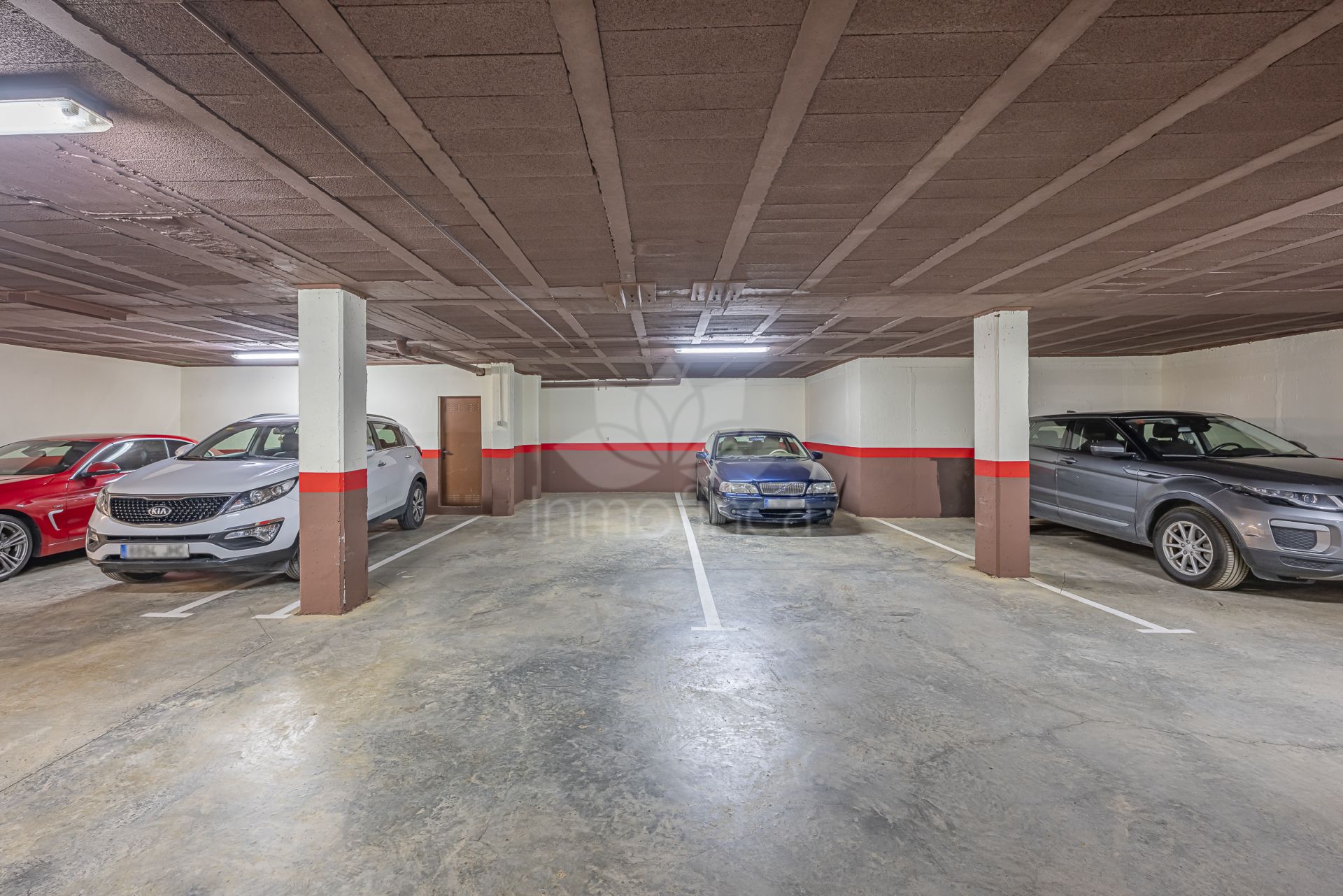 Ground Floor Apartment in Valderrama Golf, Sotogrande