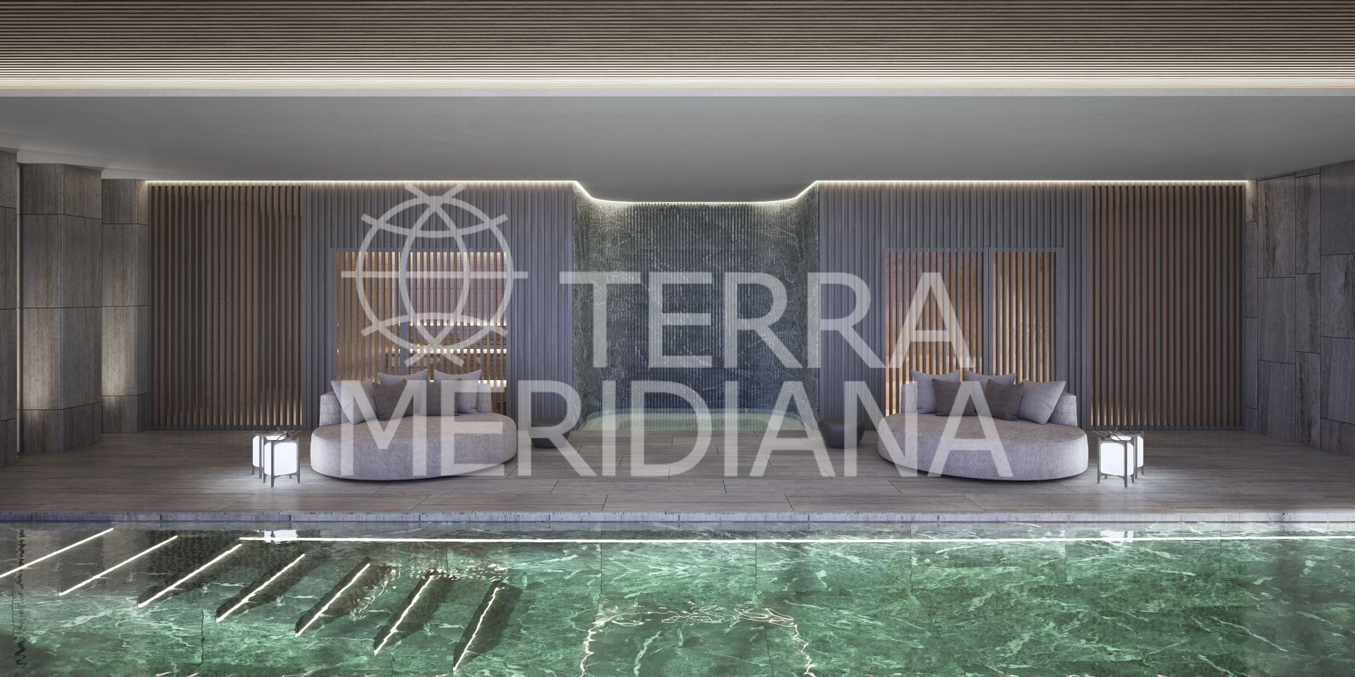 Villa in La Reserva, Sotogrande