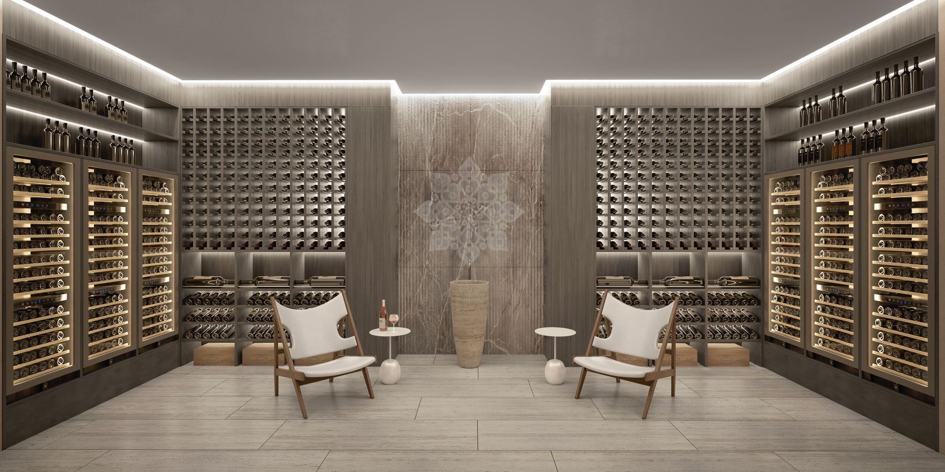 Villa in La Reserva, Sotogrande