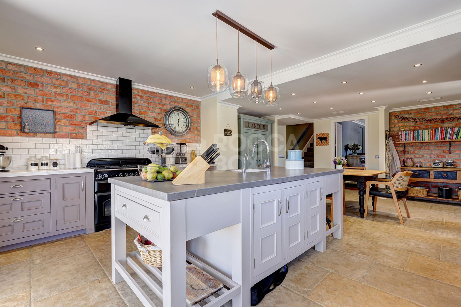 Beautiful Villa in Casares