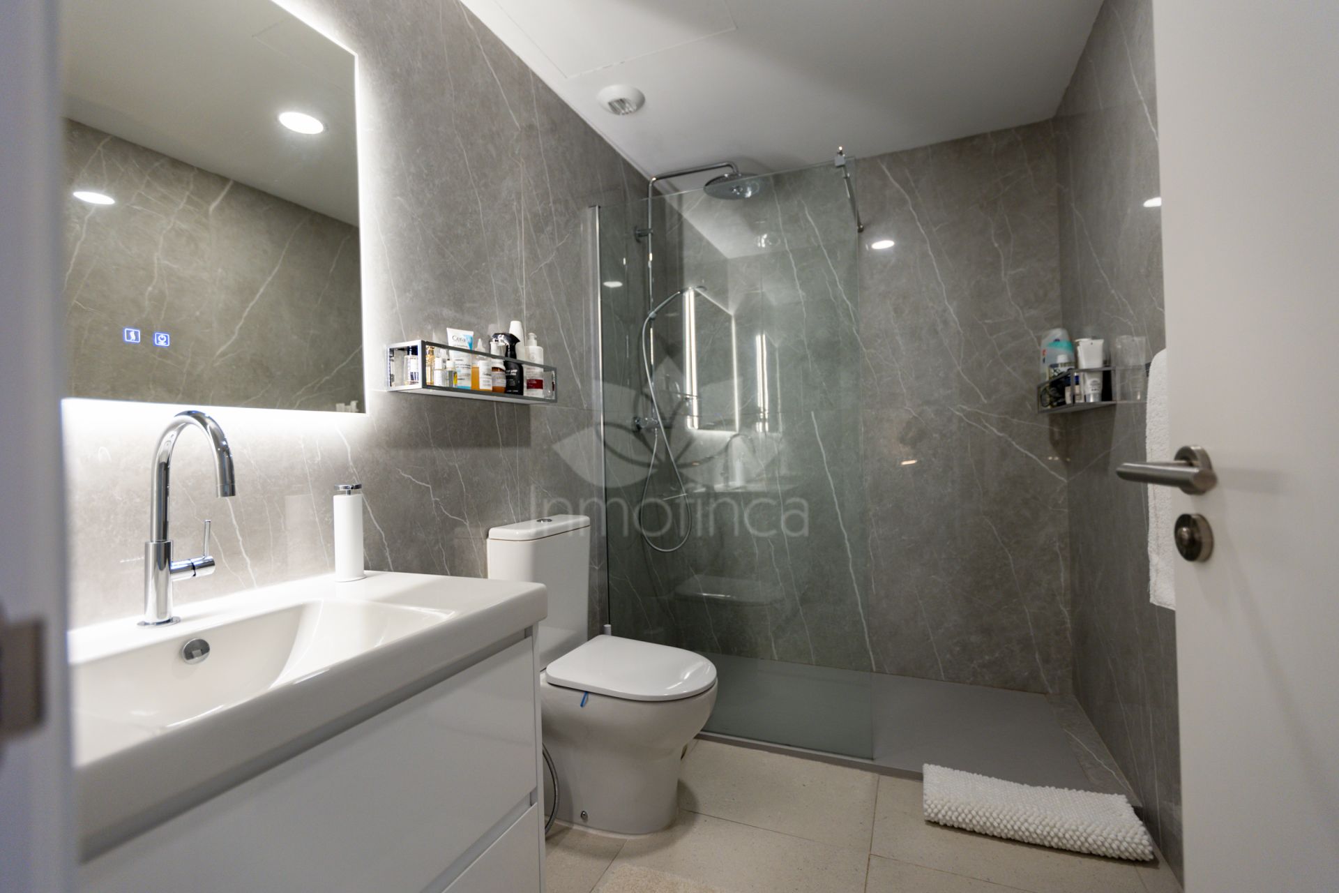 Apartamento Planta Baja en La Reserva, Sotogrande