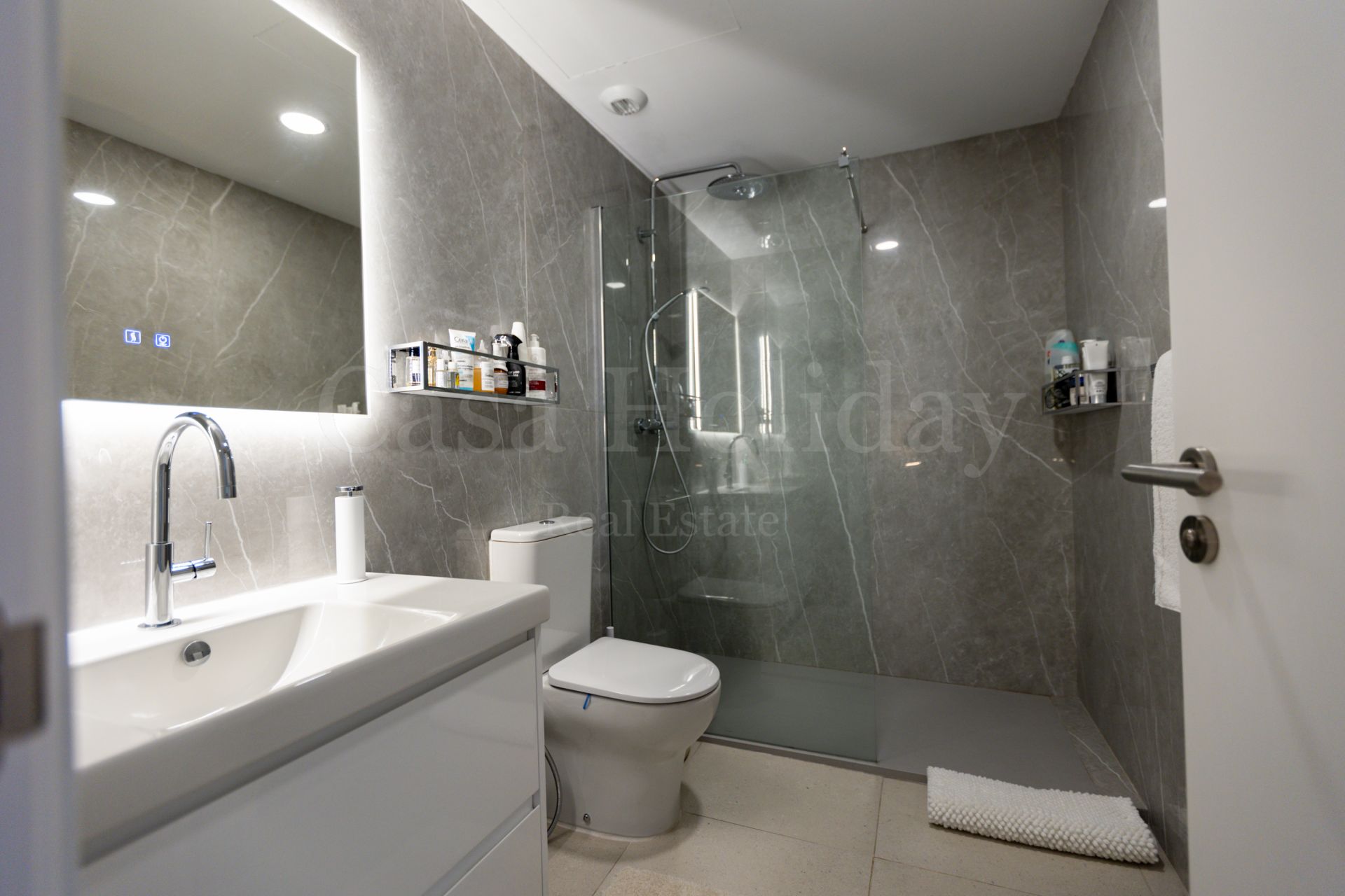 Apartamento Planta Baja en La Reserva, Sotogrande