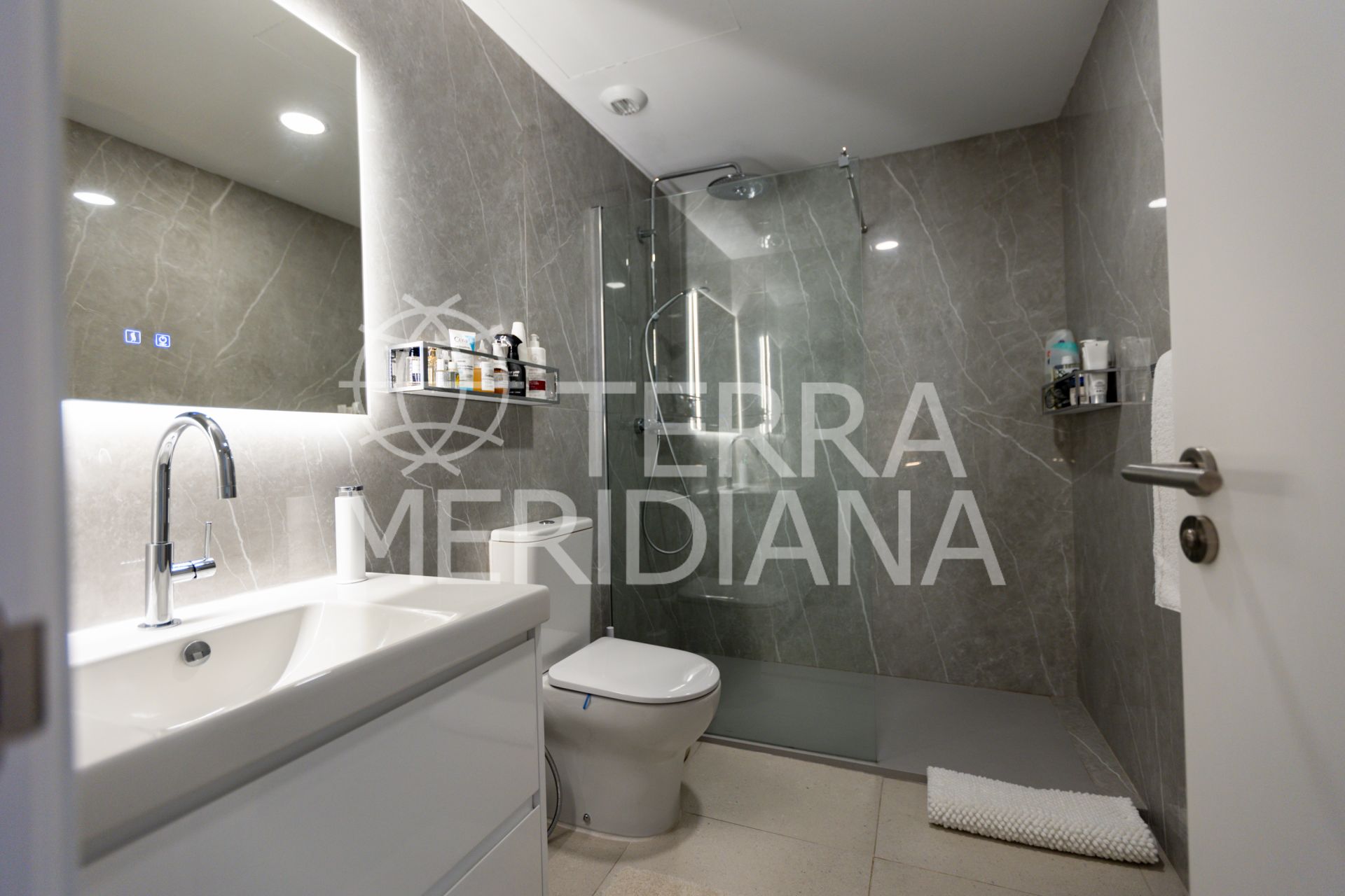 Ground Floor Apartment in La Reserva, Sotogrande