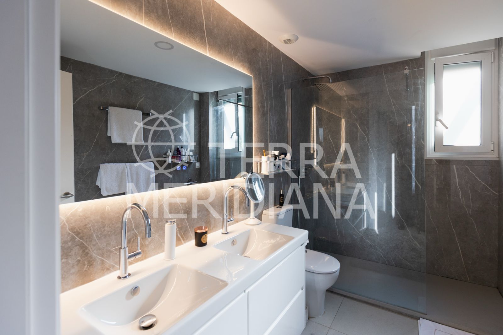 Ground Floor Apartment in La Reserva, Sotogrande