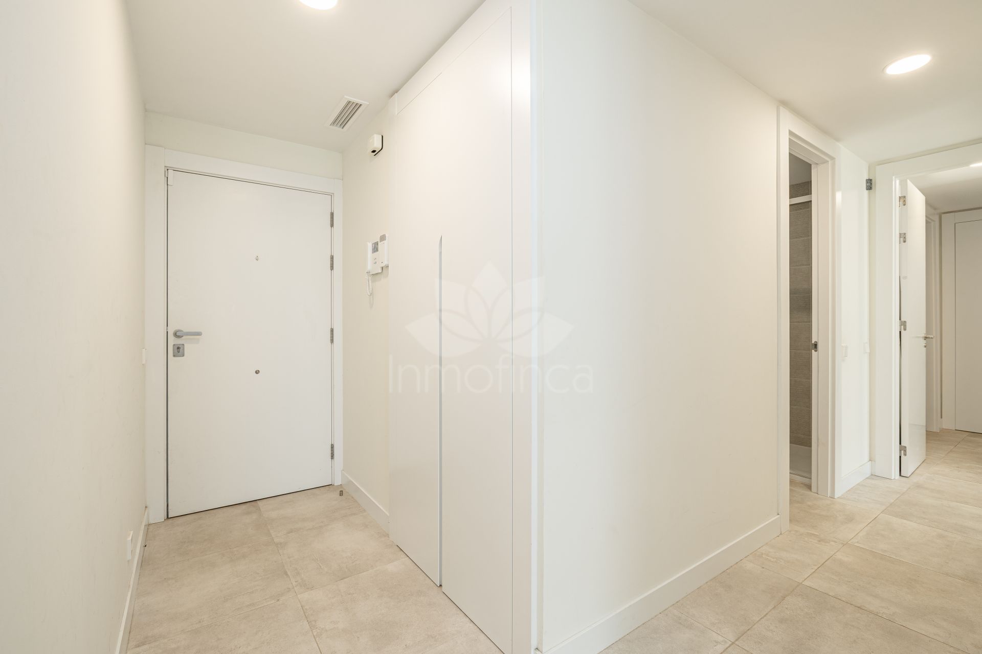 Ground Floor Apartment in New Golden Mile, Estepona