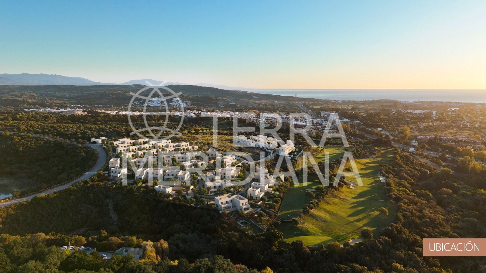 House in Sotogrande