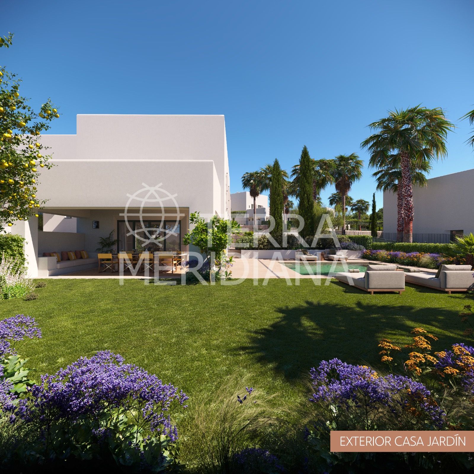 House in Sotogrande