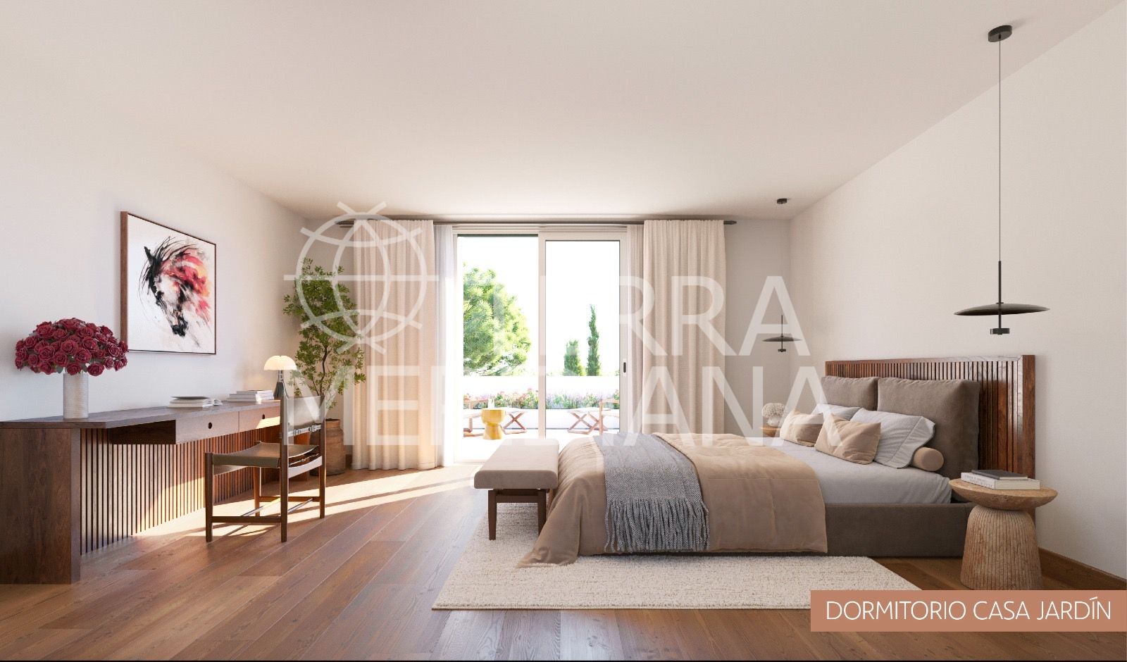 House in Sotogrande