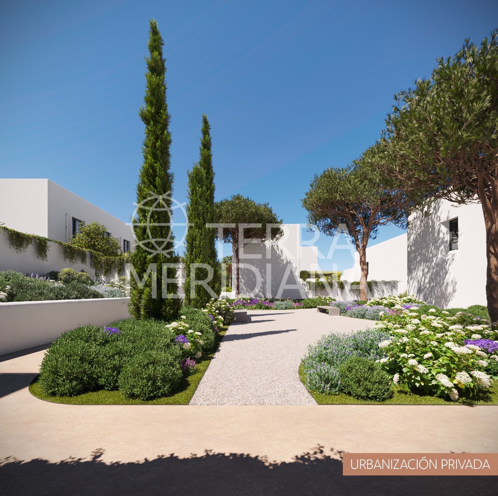 House in Sotogrande