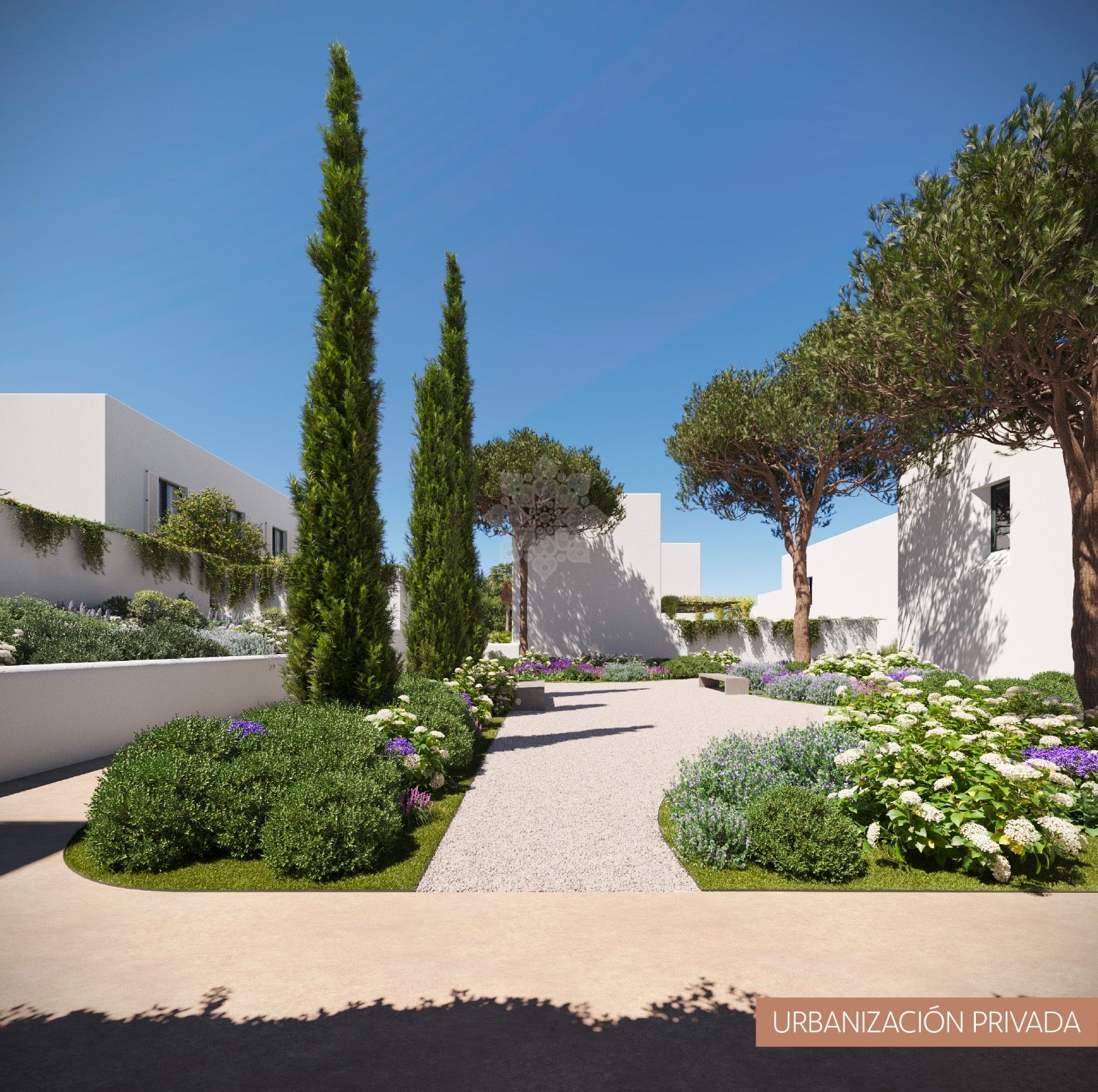 House in Sotogrande