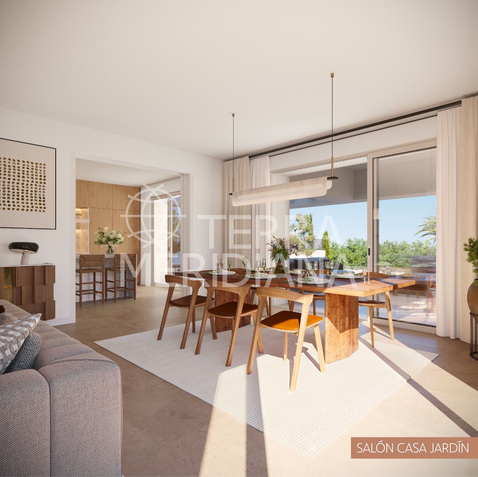 House in Sotogrande