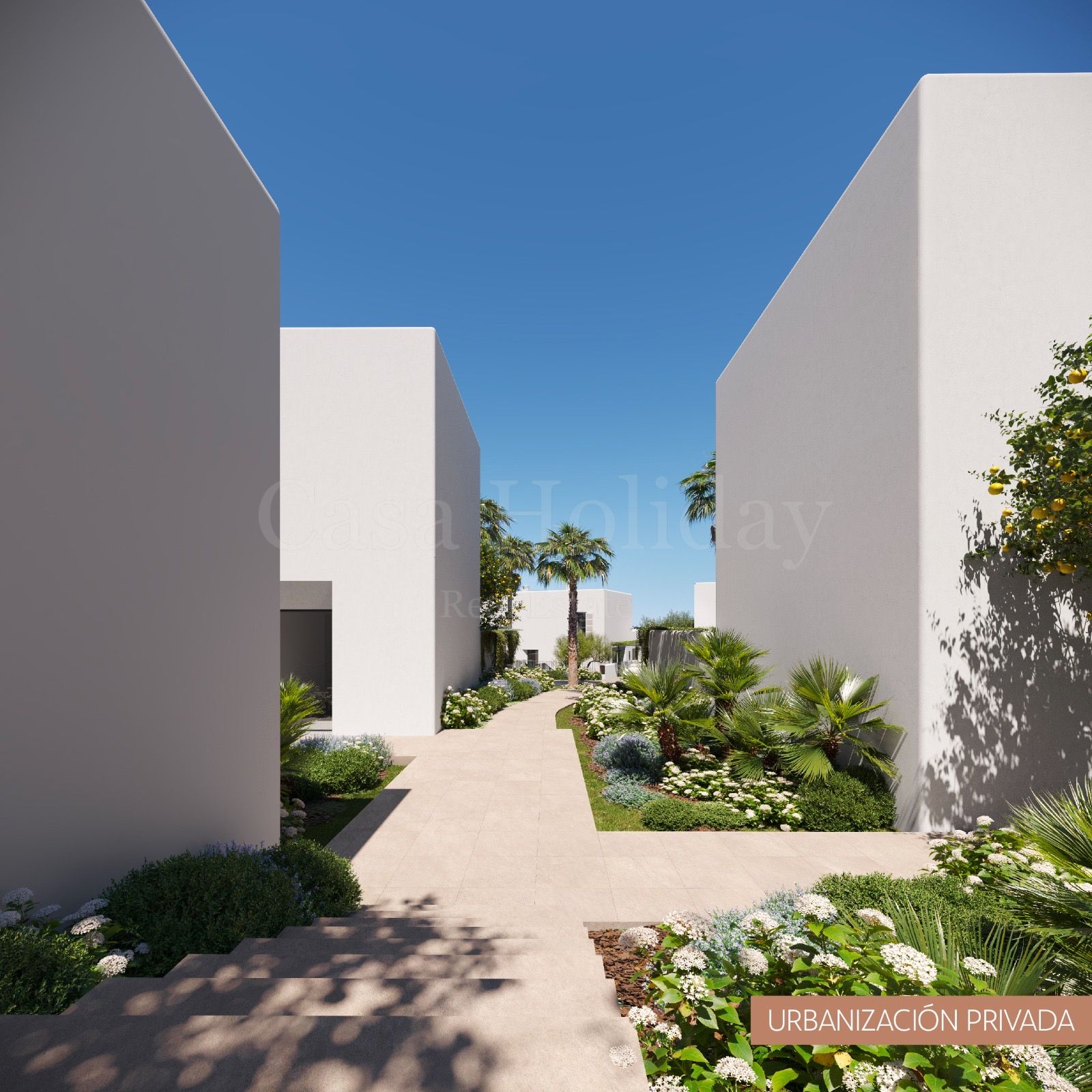 House in Sotogrande