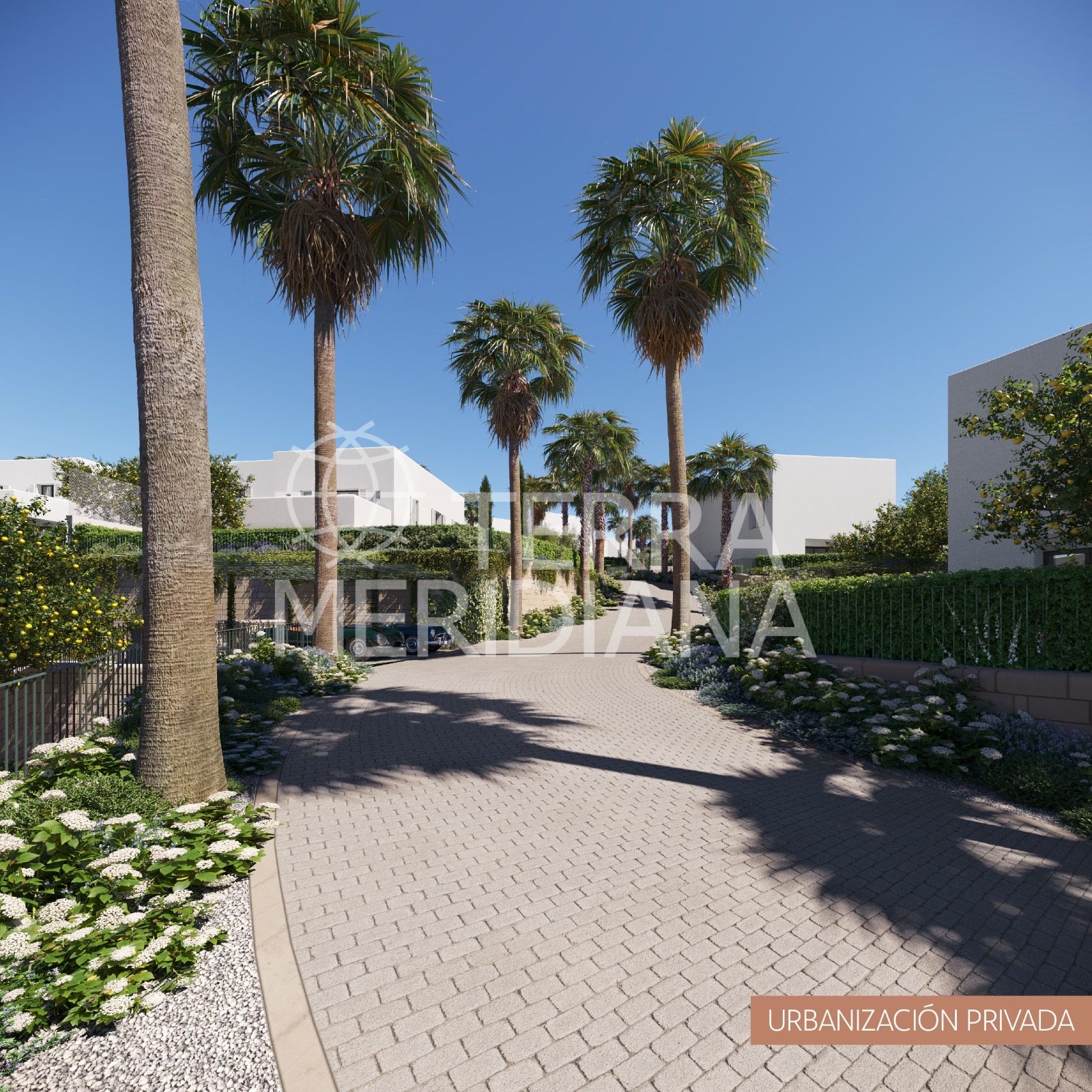 House in Sotogrande