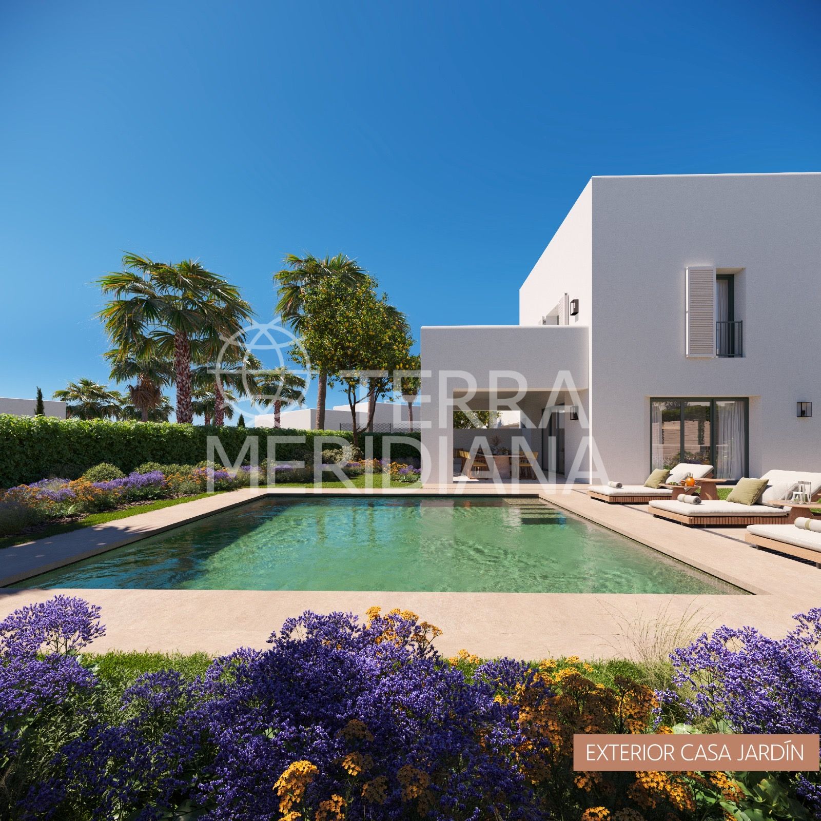 House in Sotogrande